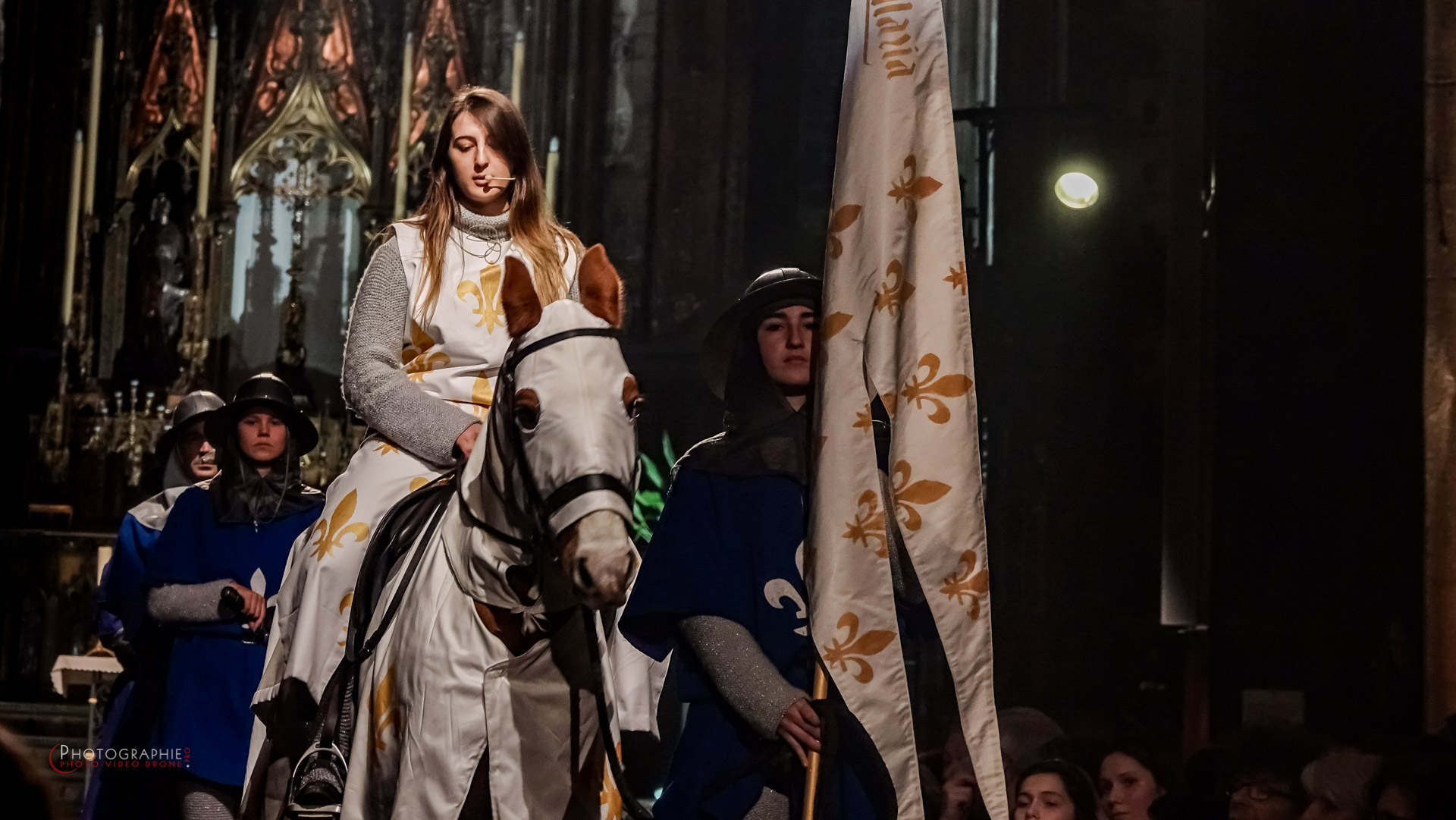 Nom de l'image : 108_S1000775 — Description :