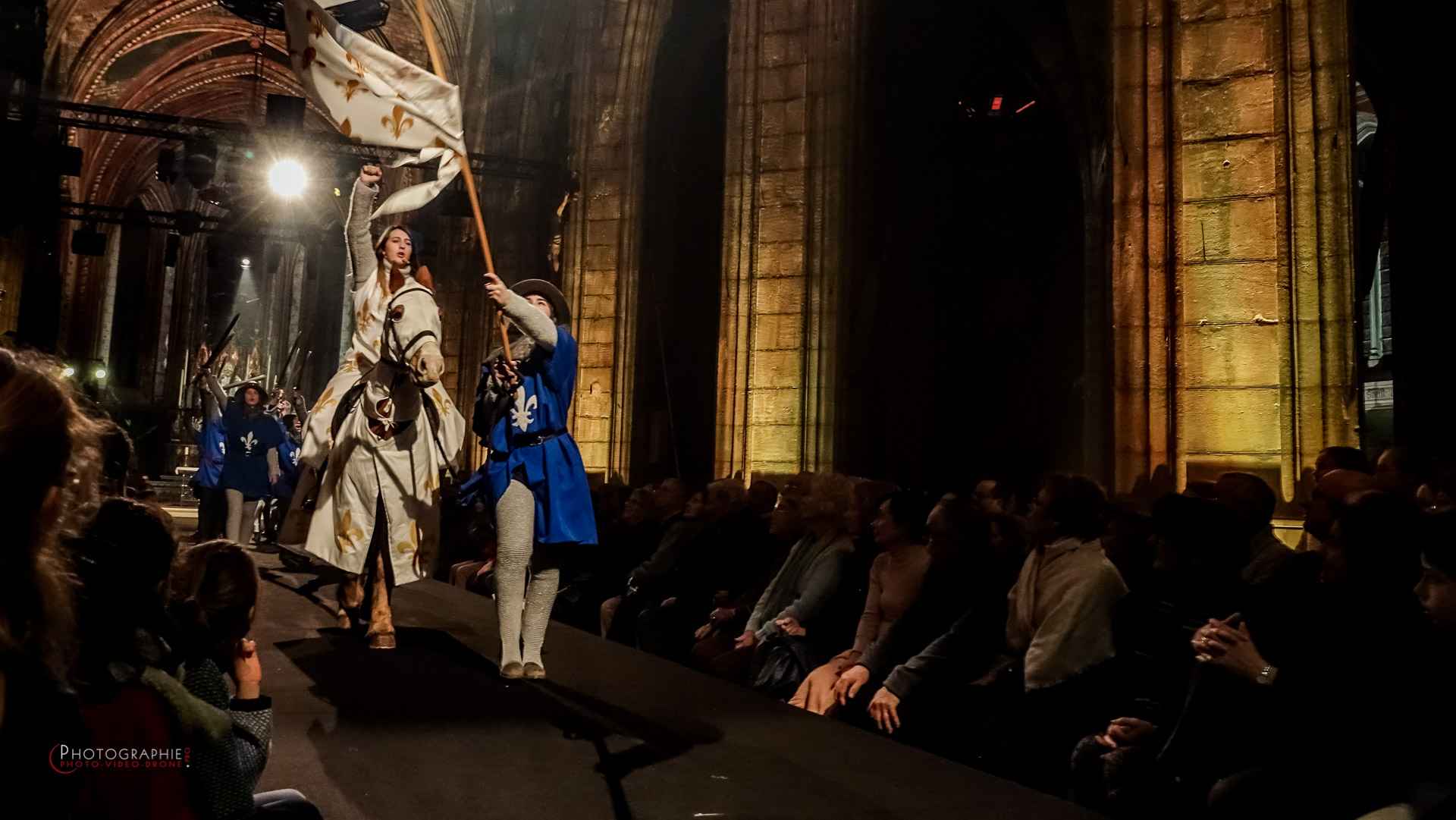 Nom de l'image : 110_S1000780 — Description :