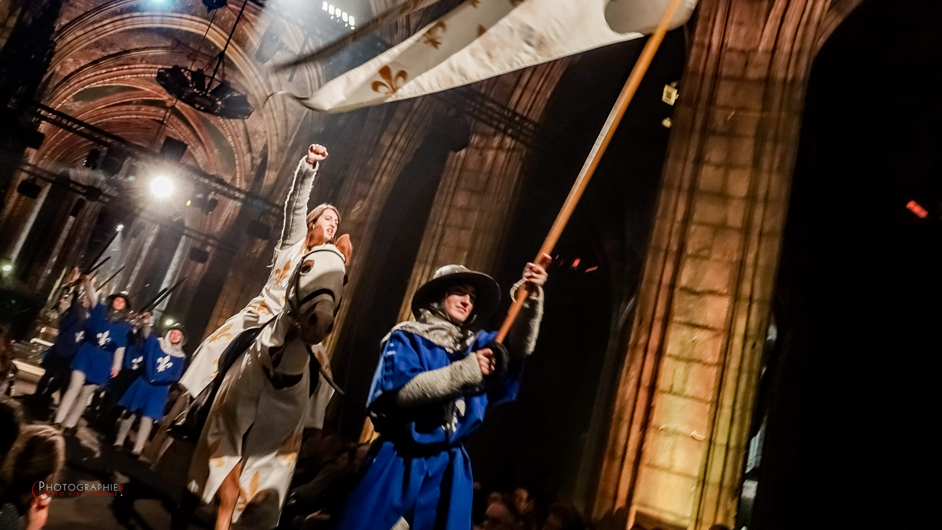 Nom de l'image : 111_S1000783 — Description :