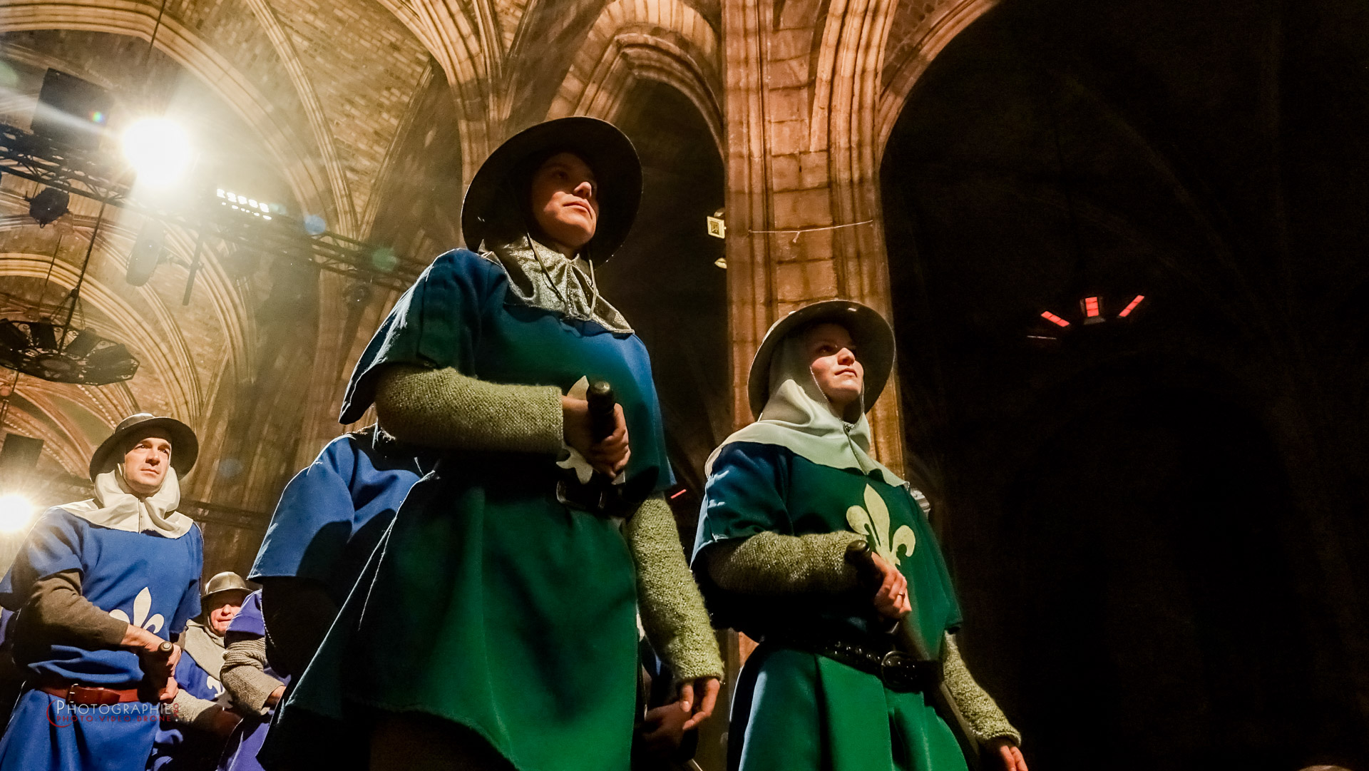 Nom de l'image : 112_S1000788 — Description :