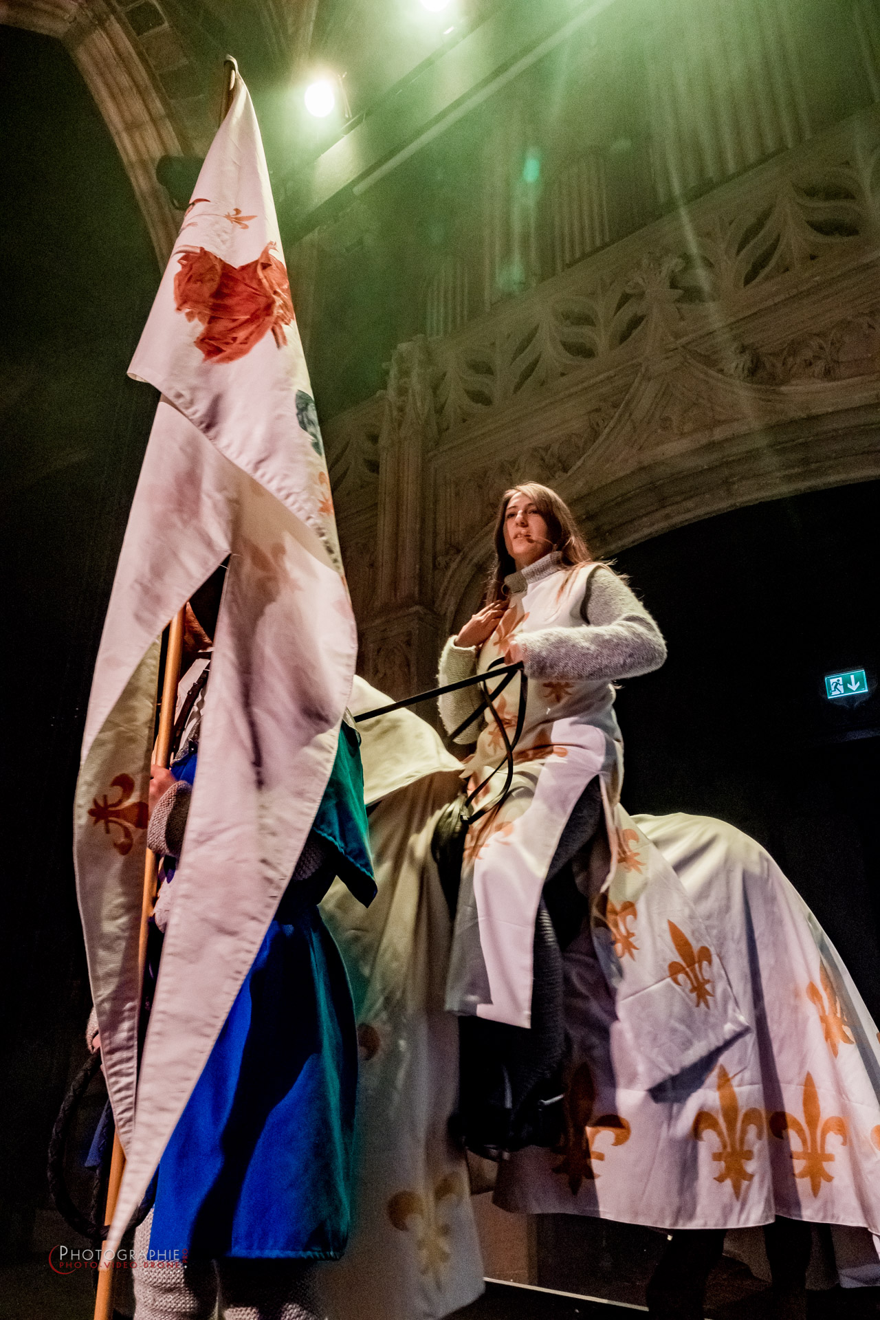 Nom de l'image : 115_S1000797 — Description :