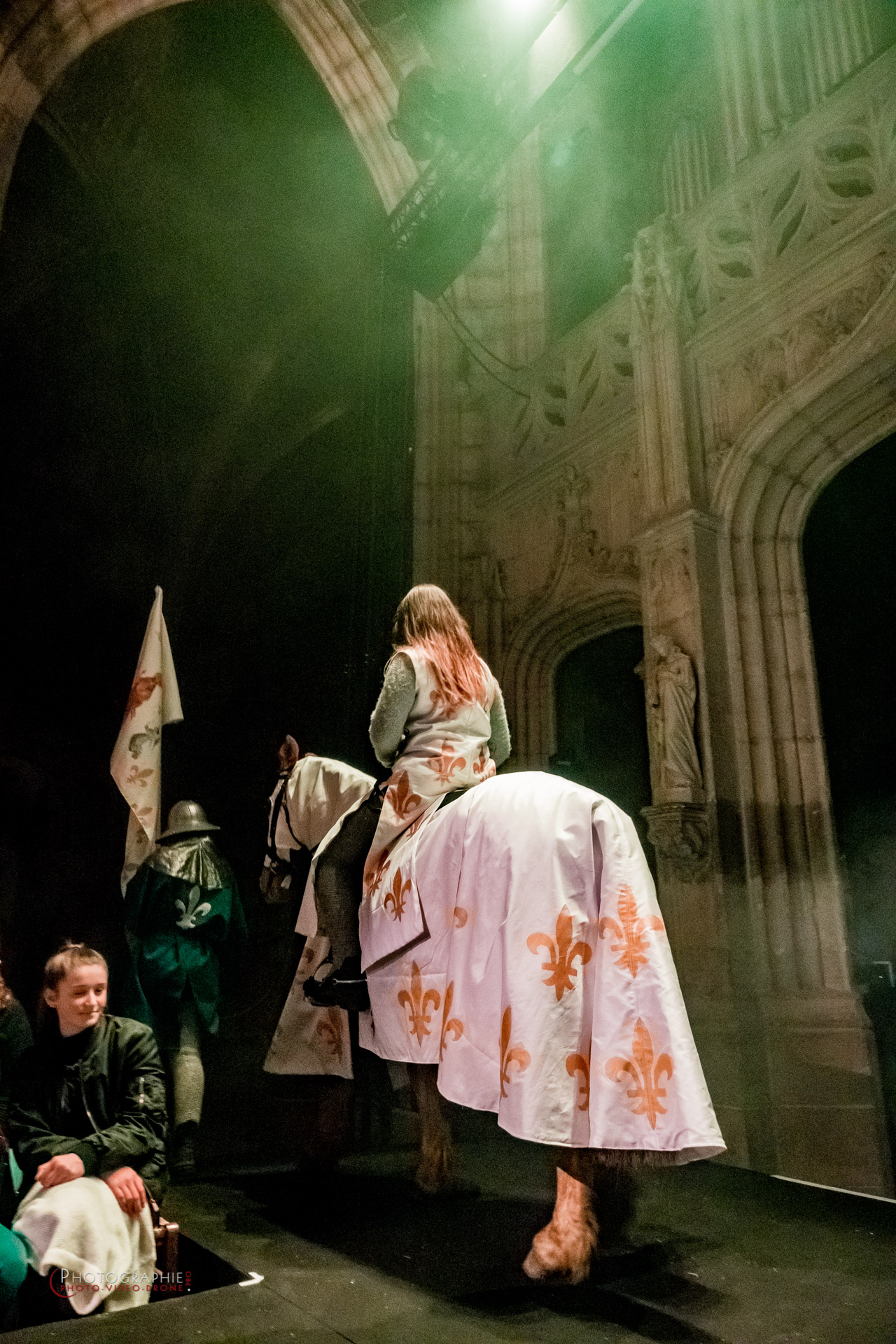 Nom de l'image : 117_S1000802 — Description :