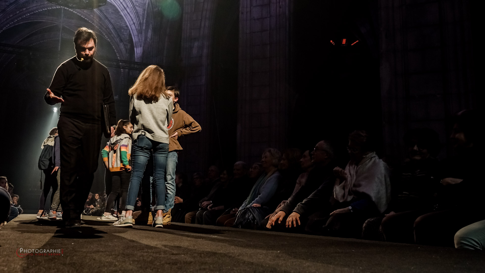 Nom de l'image : 120_S1000820 — Description :