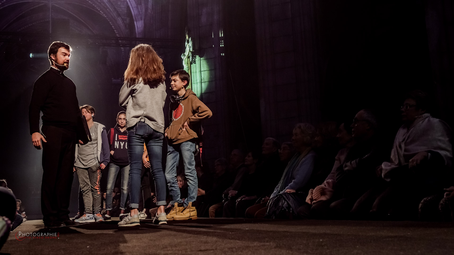 Nom de l'image : 121_S1000823 — Description :