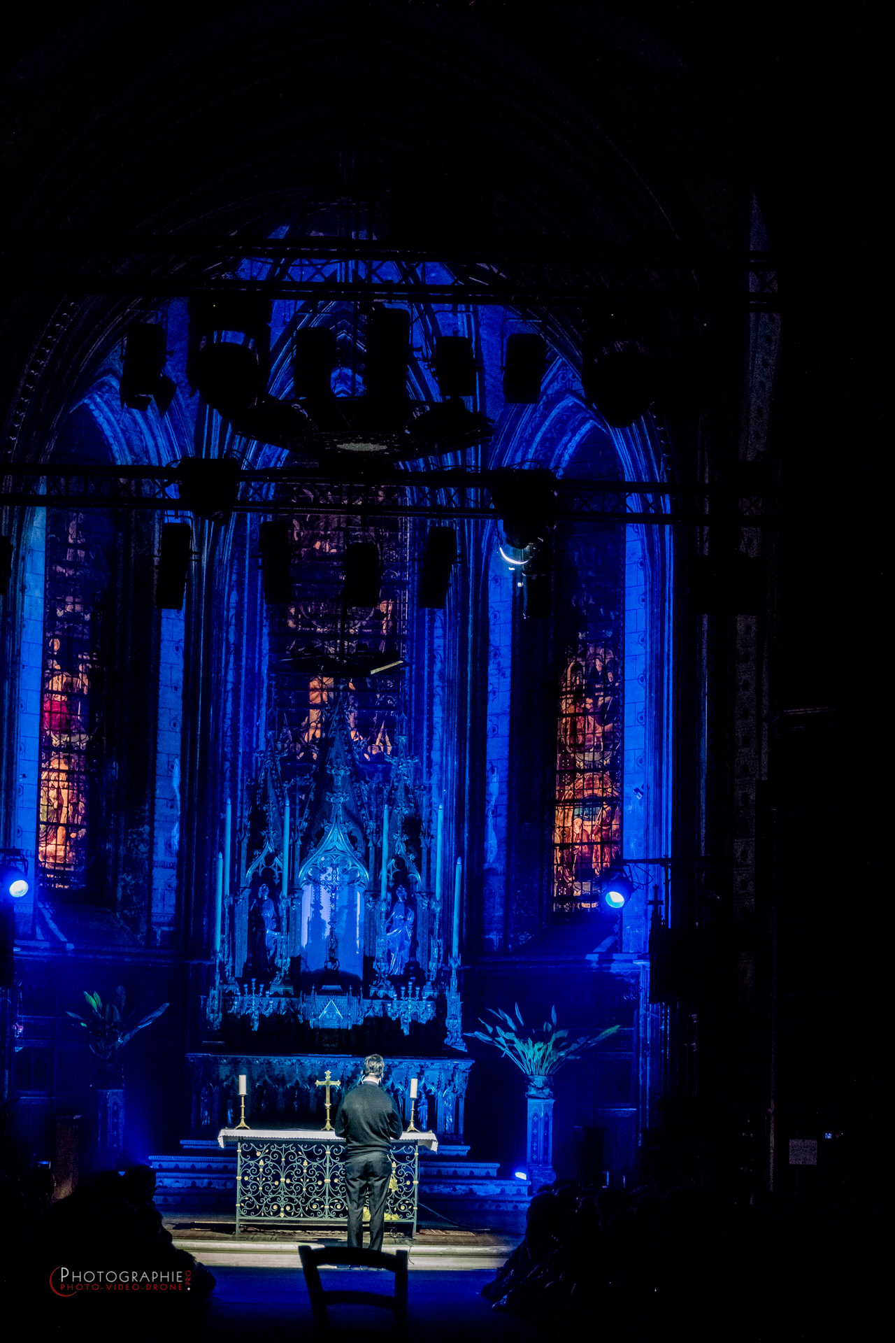 Nom de l'image : 122_S1000837 — Description :