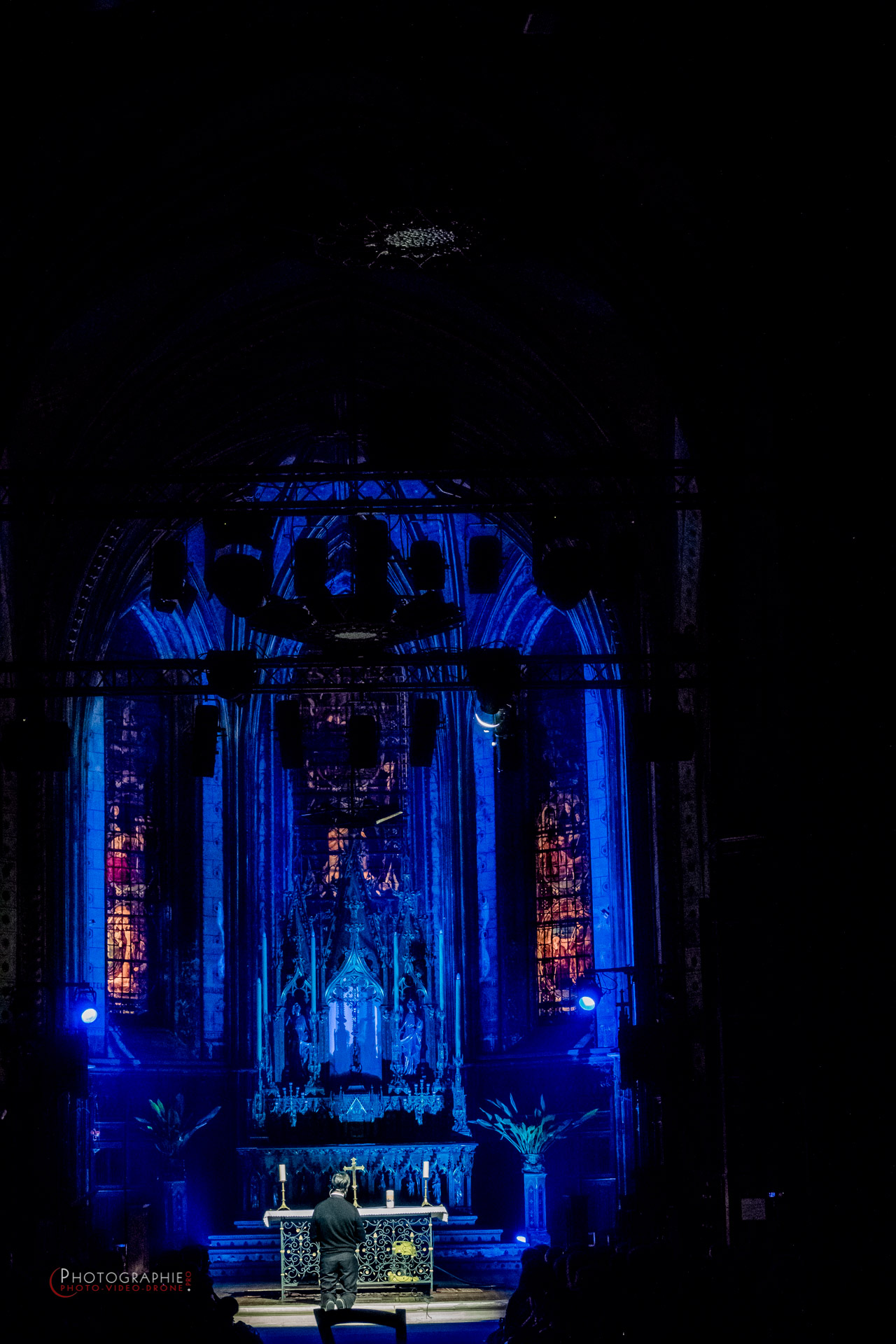 Nom de l'image : 123_S1000846 — Description :