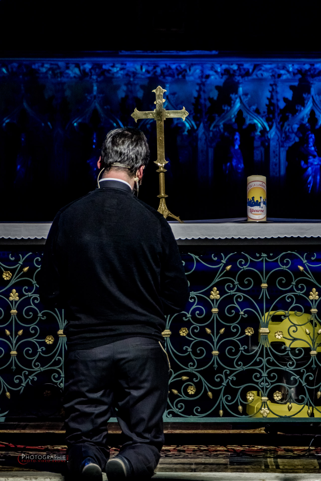 Nom de l'image : 124_S1000848 — Description :