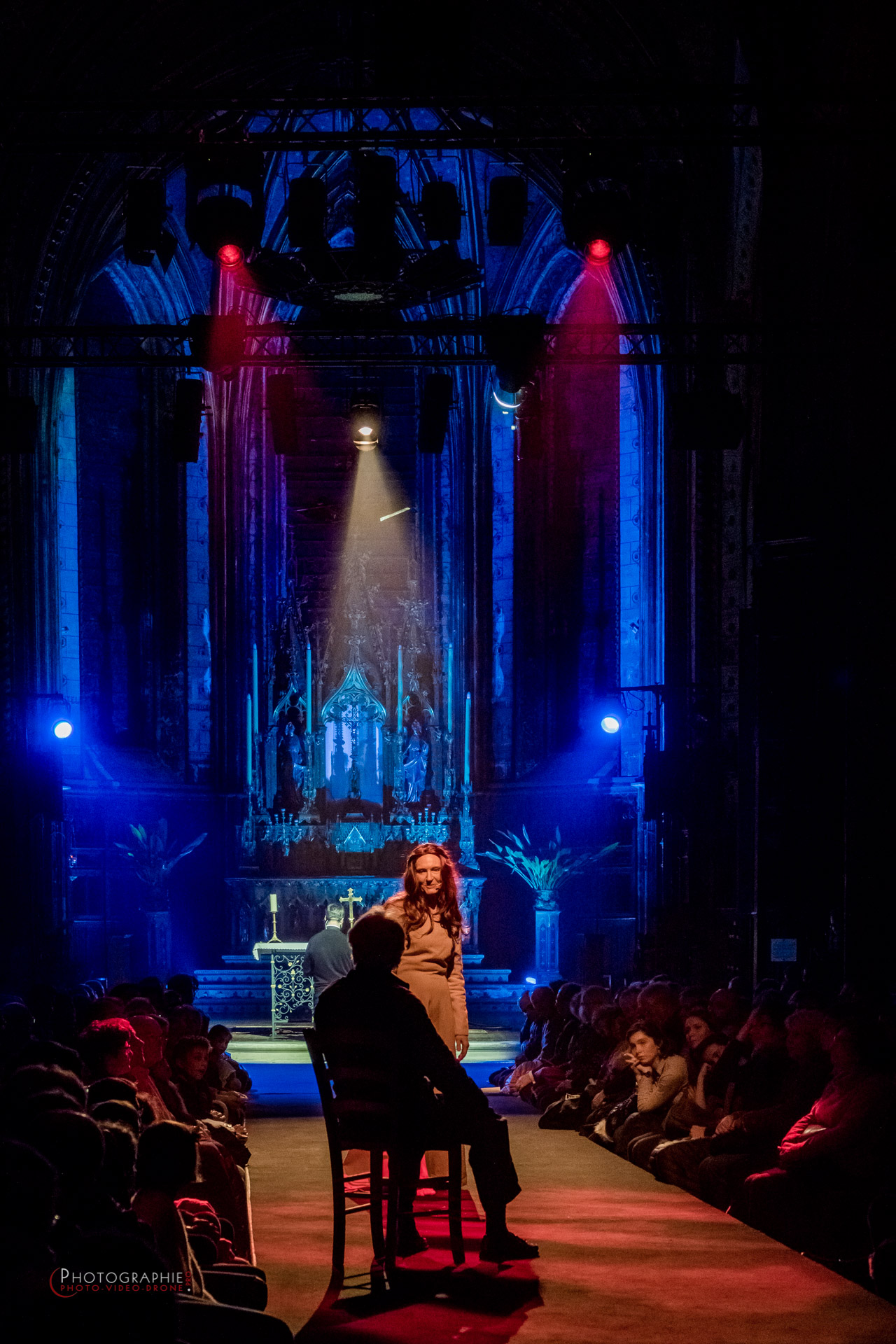 Nom de l'image : 129_S1000867 — Description :