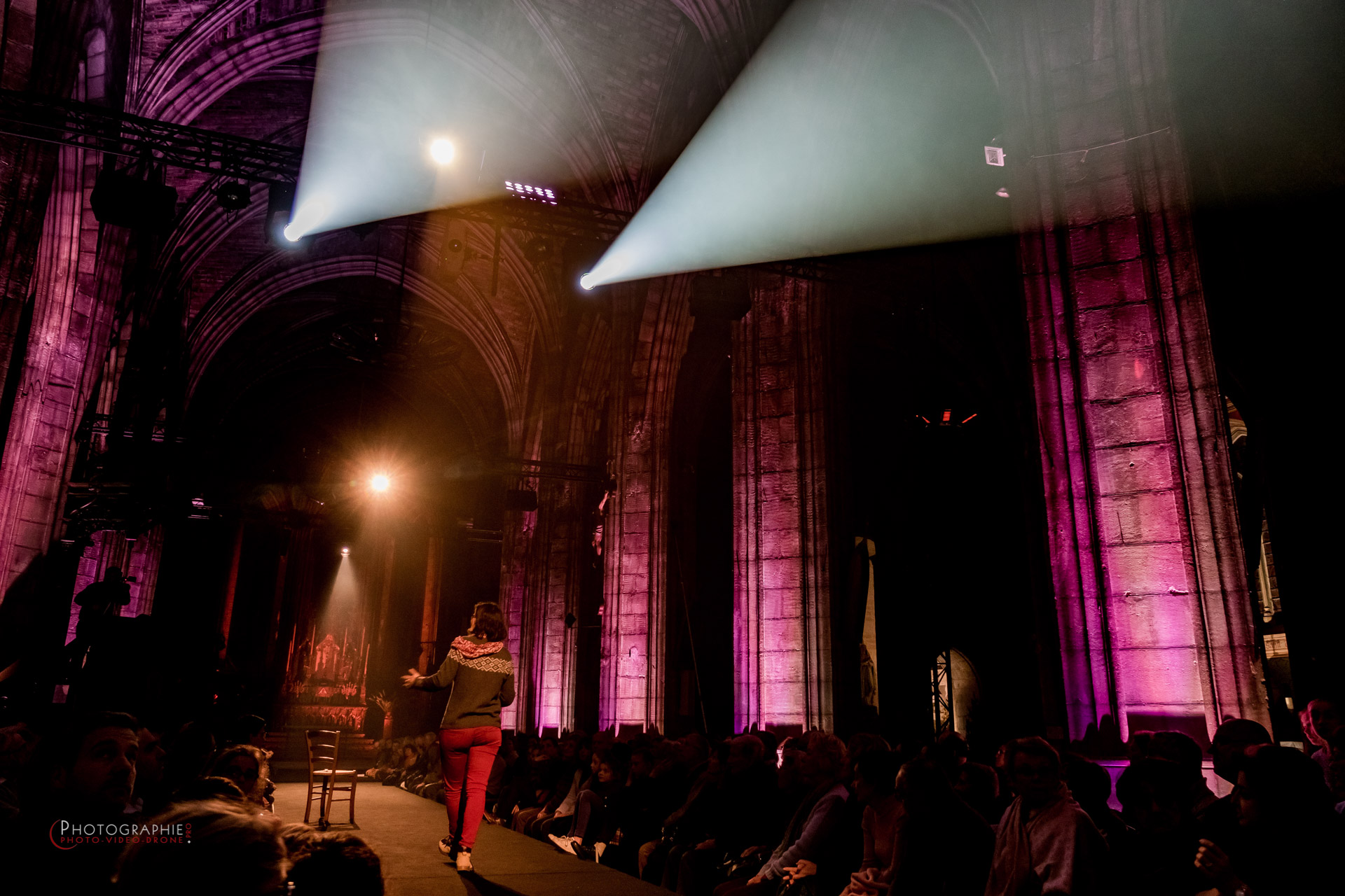 Nom de l'image : 132_S1000888 — Description :