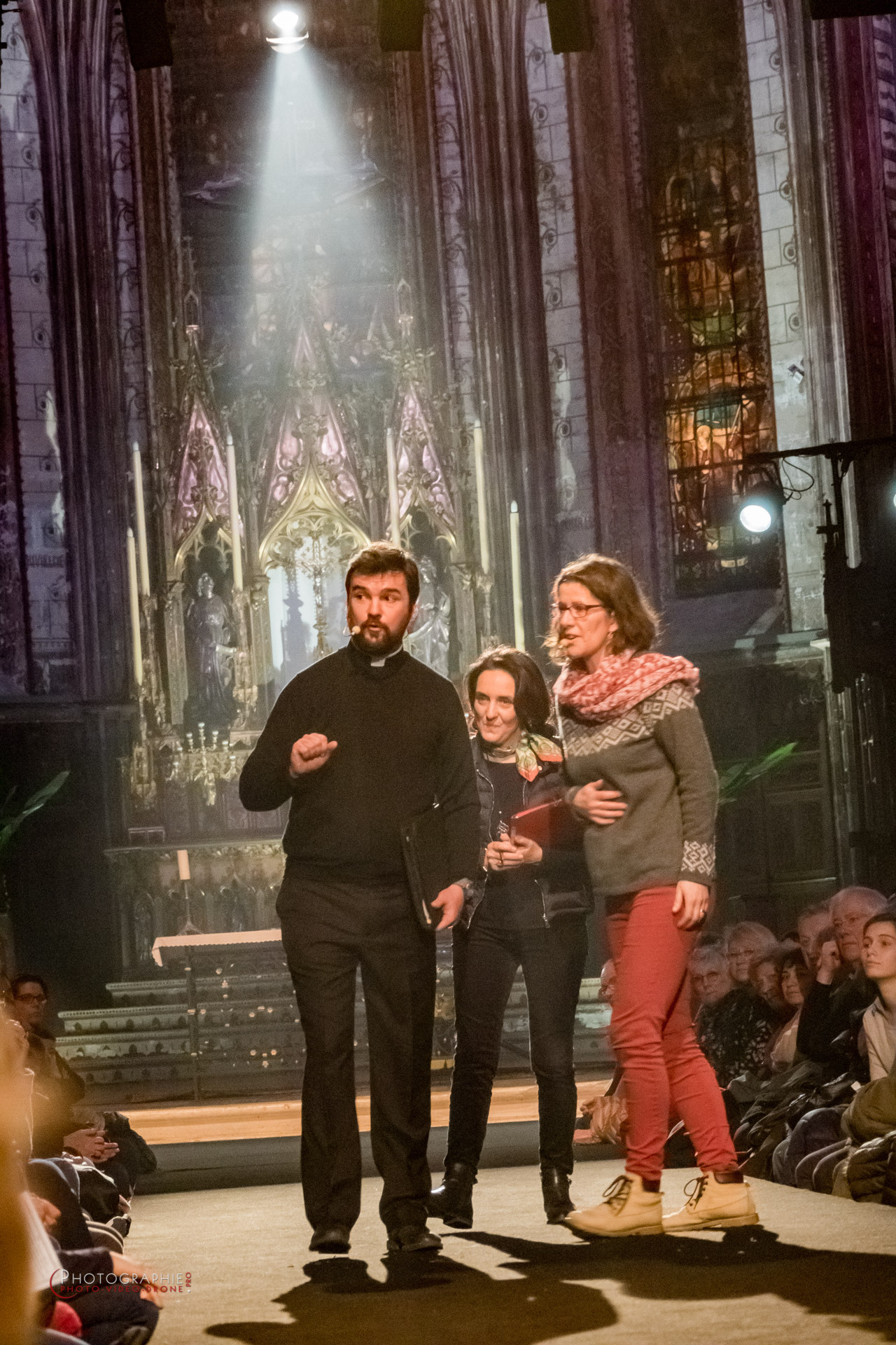 Nom de l'image : 138_S1000949 — Description :