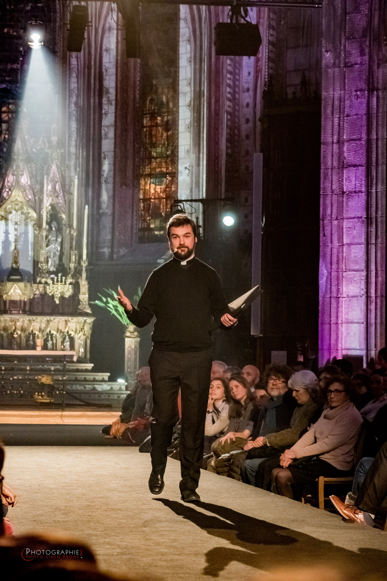 Nom de l'image : 141_S1000967 — Description :