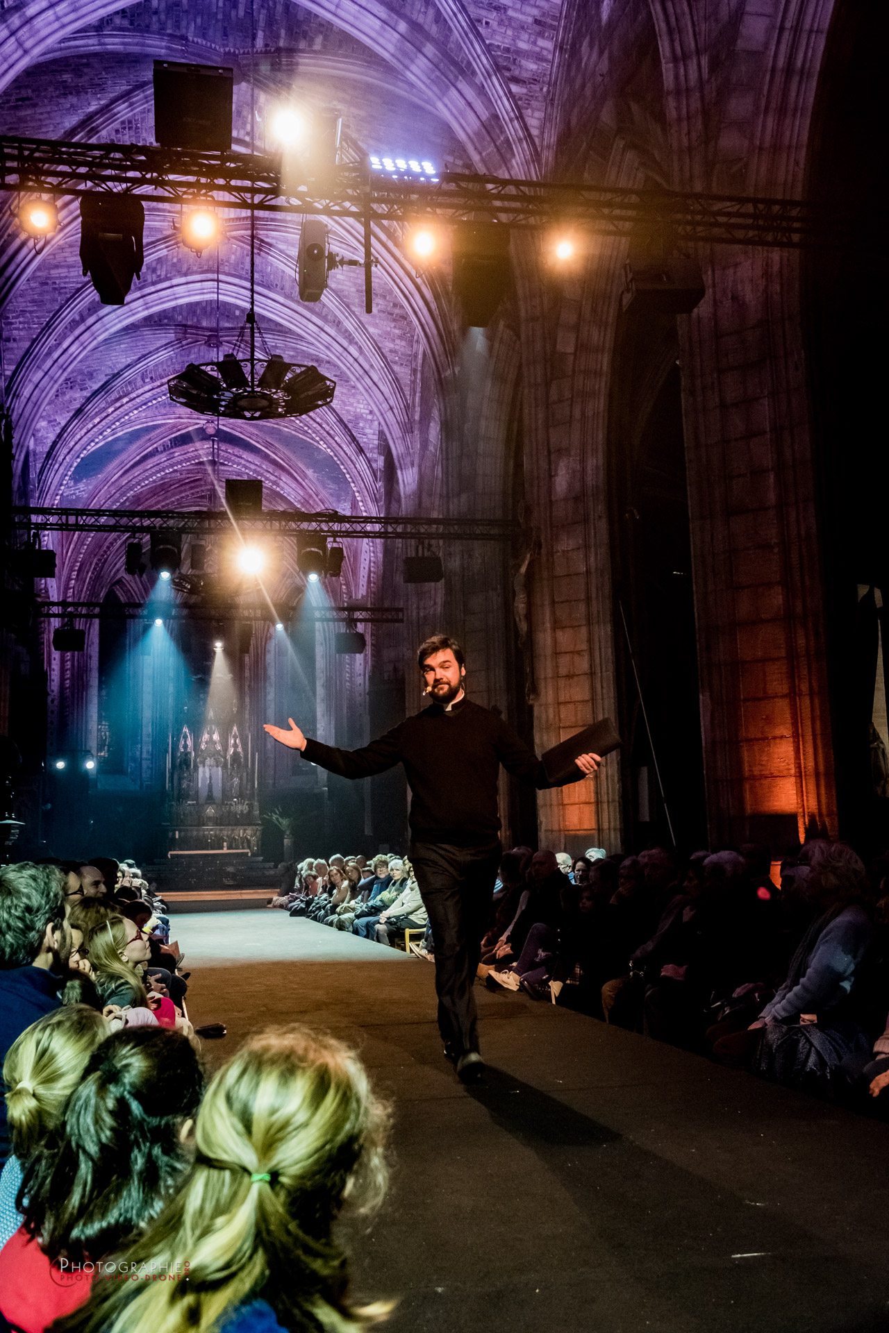 Nom de l'image : 143_S1000976 — Description :