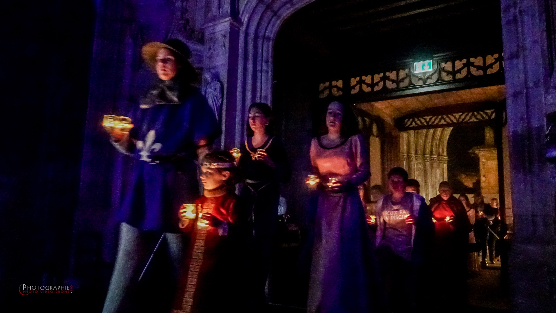 Nom de l'image : 144_S1000996 — Description :