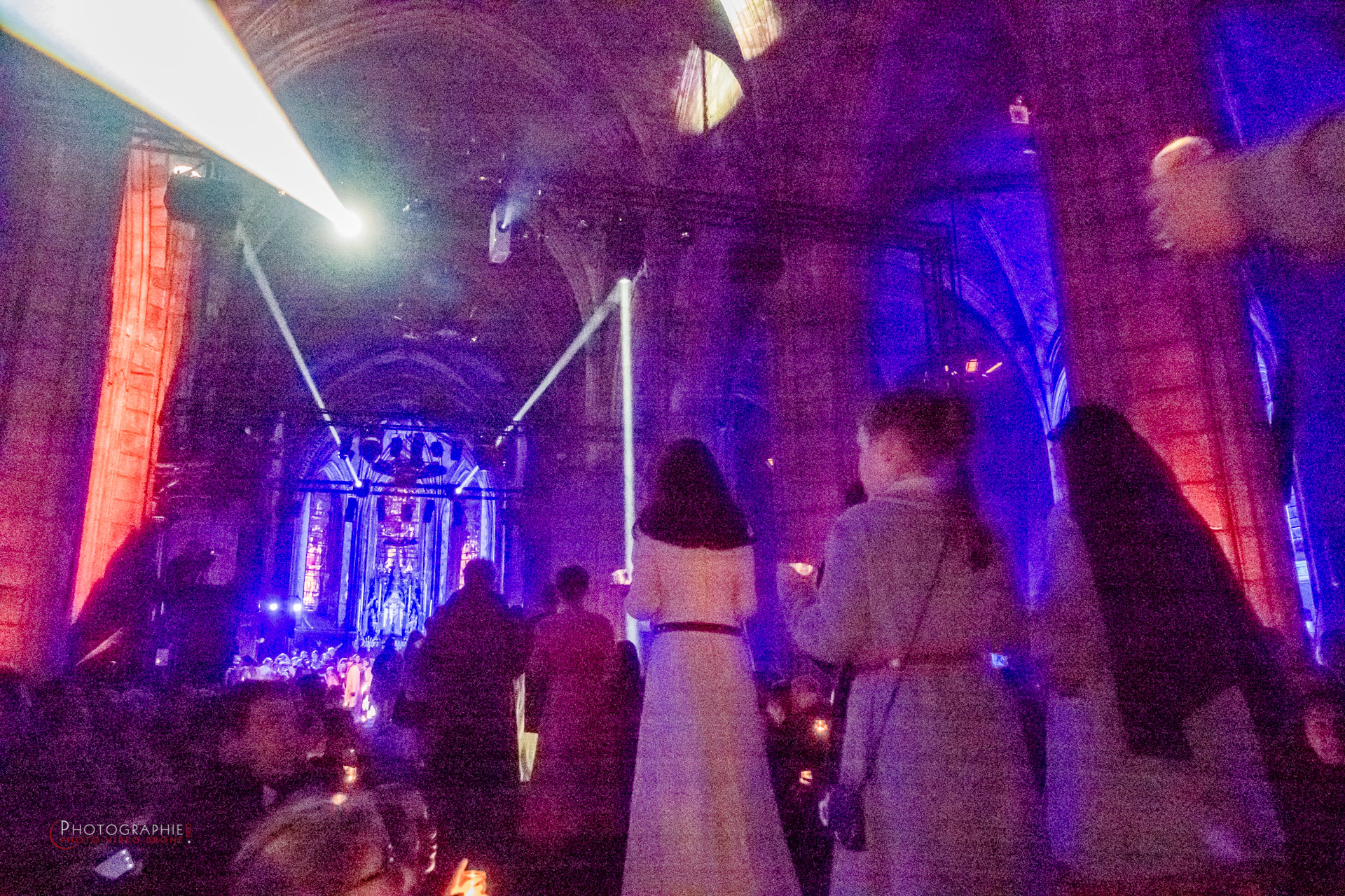 Nom de l'image : 147_S1001009 — Description :