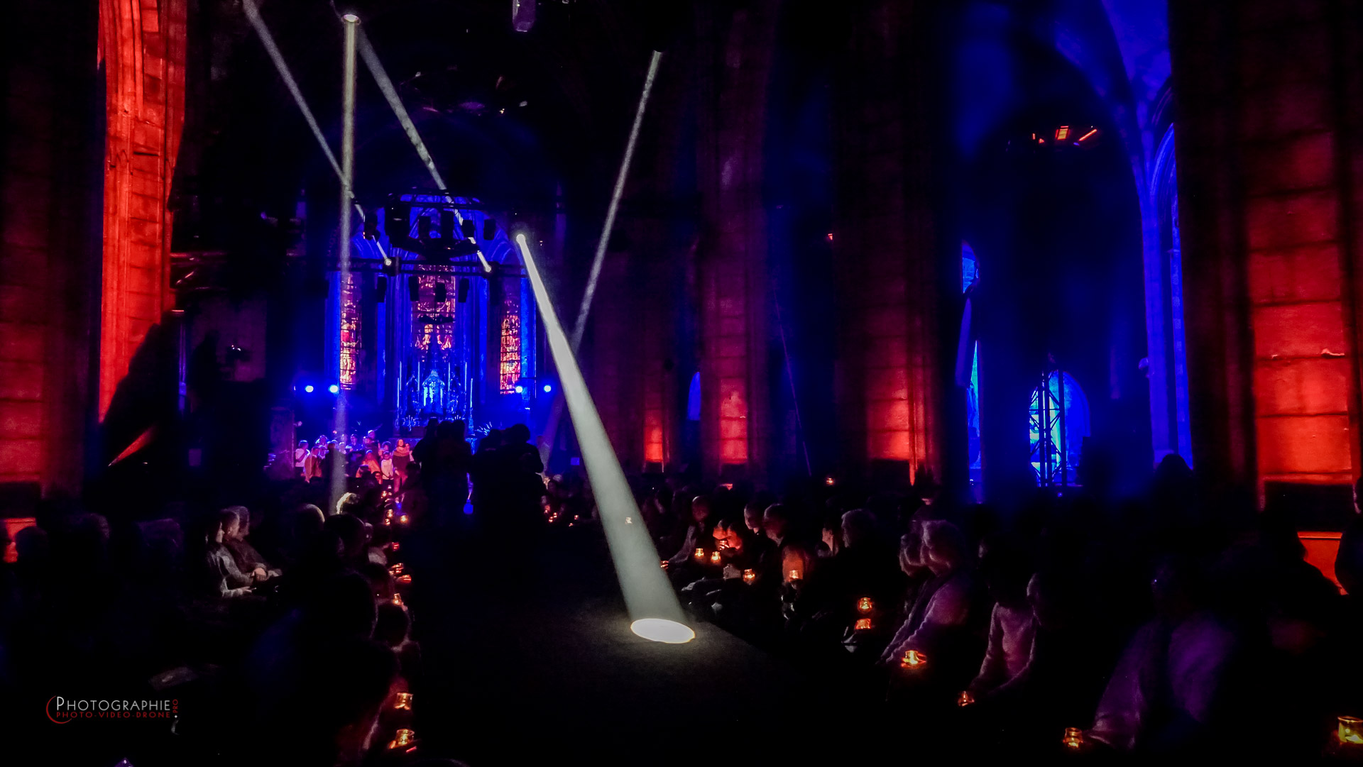 Nom de l'image : 148_S1001015 — Description :