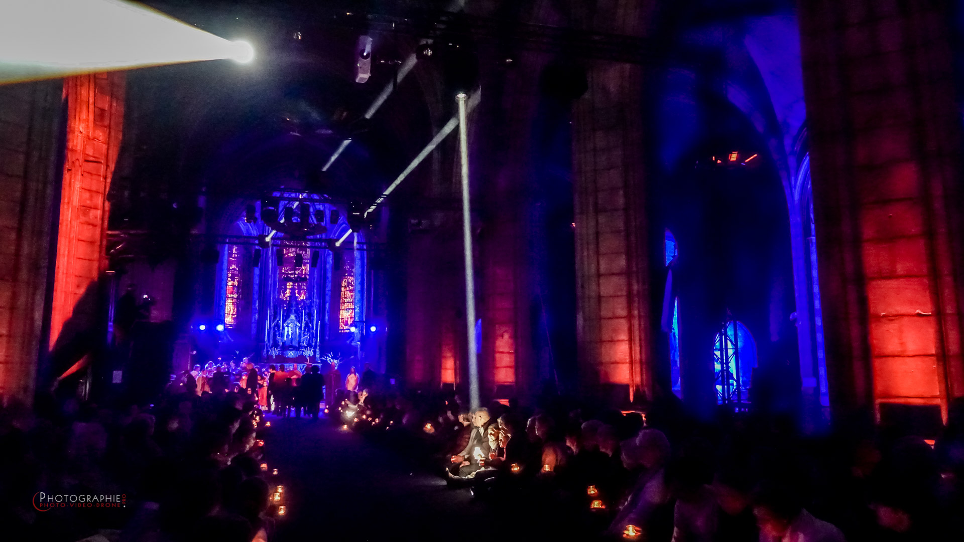 Nom de l'image : 149_S1001018 — Description :