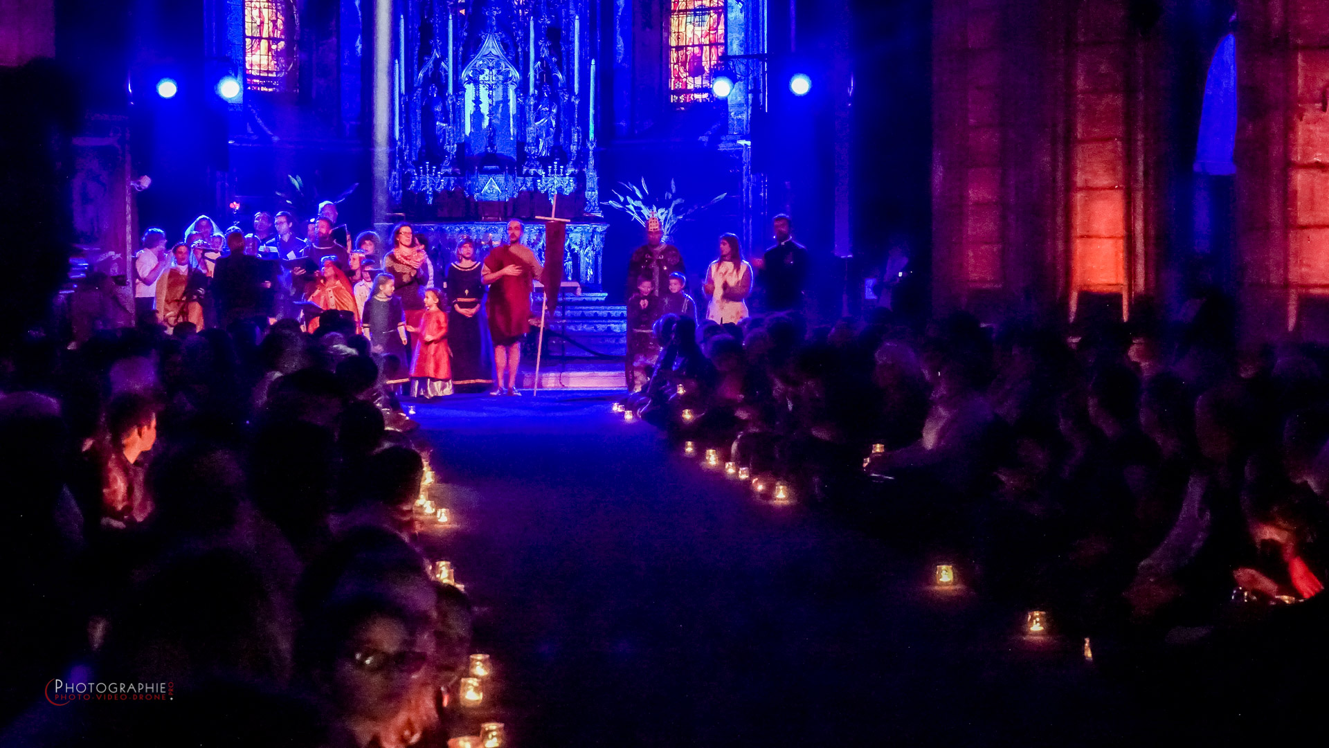 Nom de l'image : 151_S1001025 — Description :