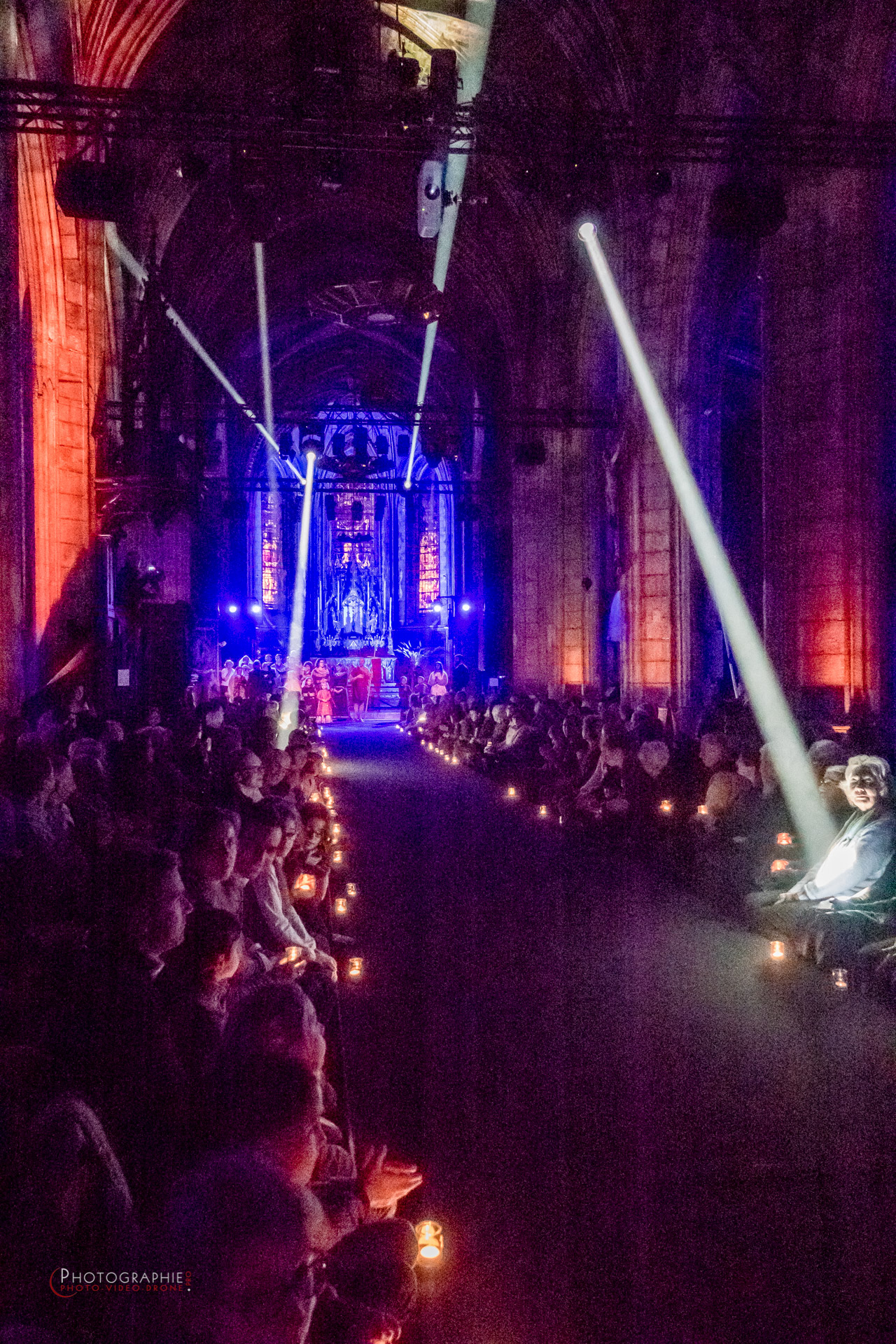 Nom de l'image : 152_S1001027 — Description :