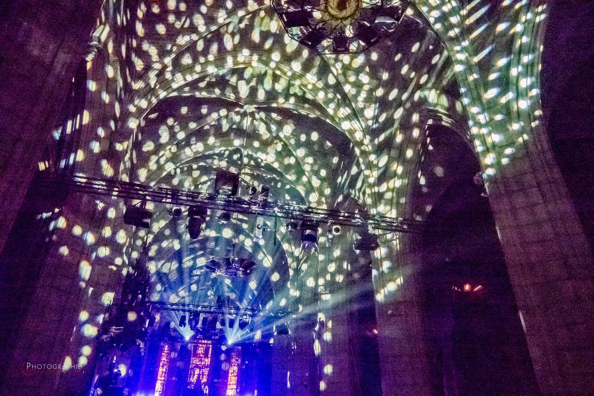 Nom de l'image : 153_S1001037 — Description :