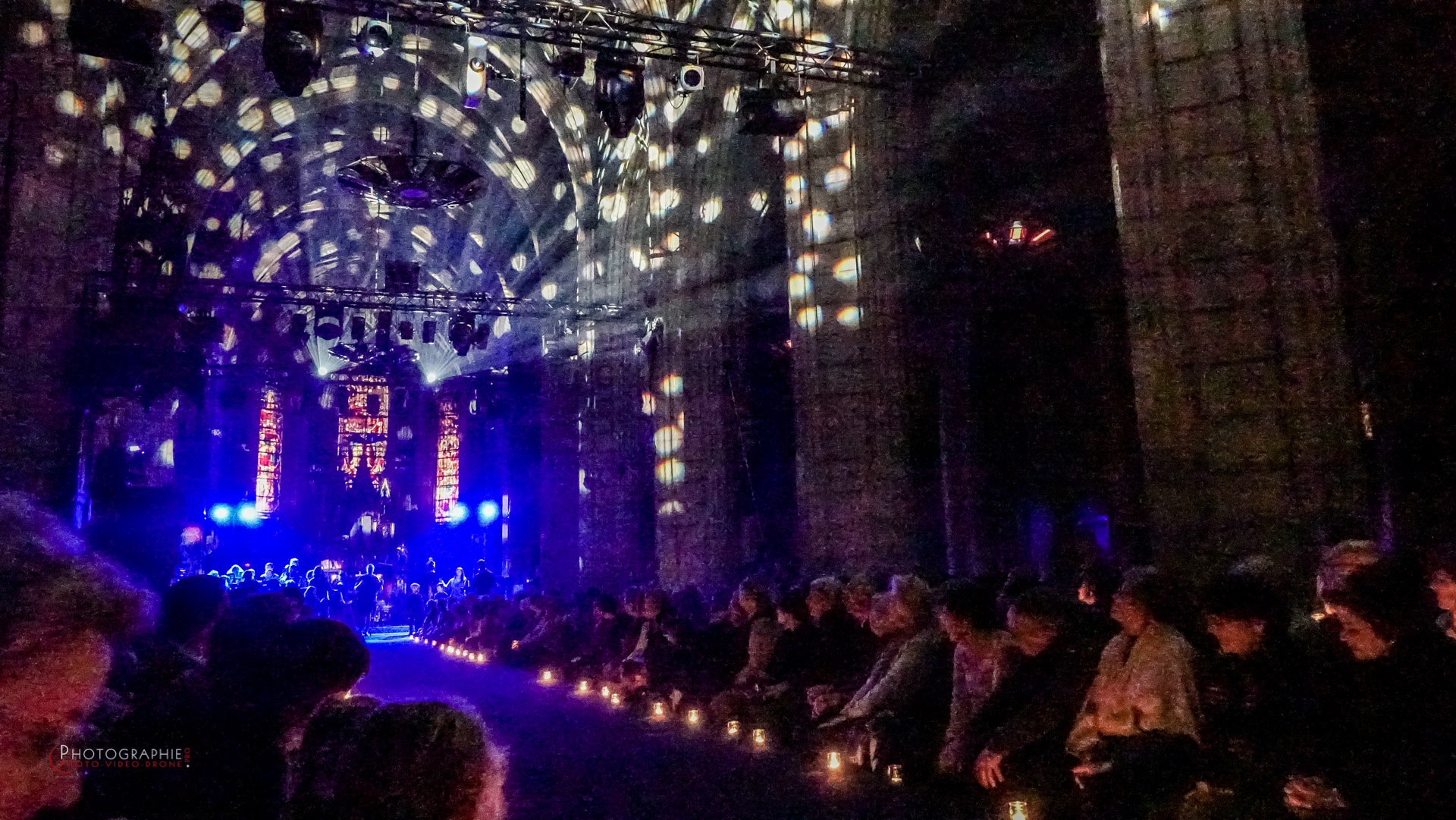 Nom de l'image : 154_S1001040 — Description :