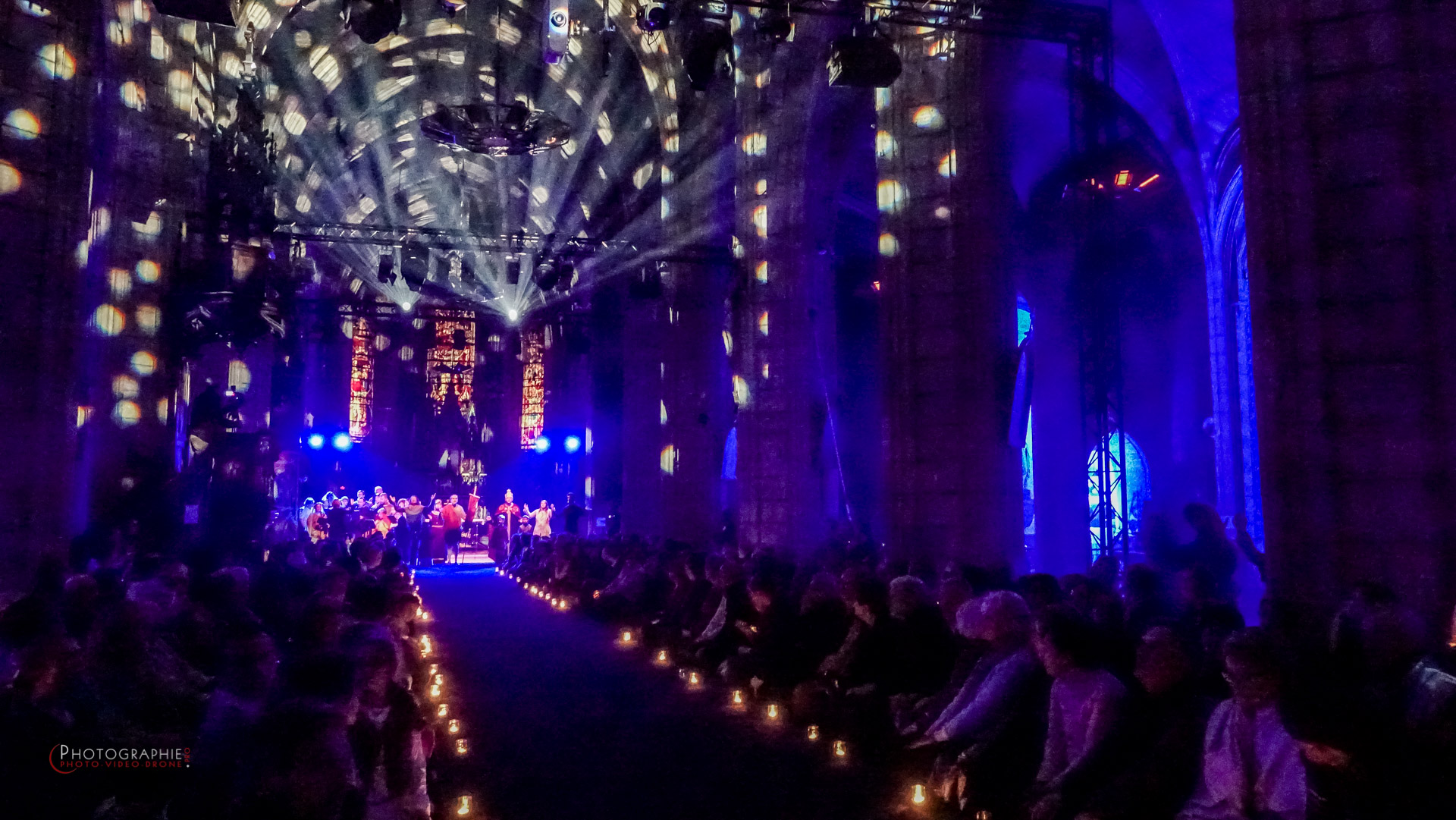 Nom de l'image : 155_S1001044 — Description :