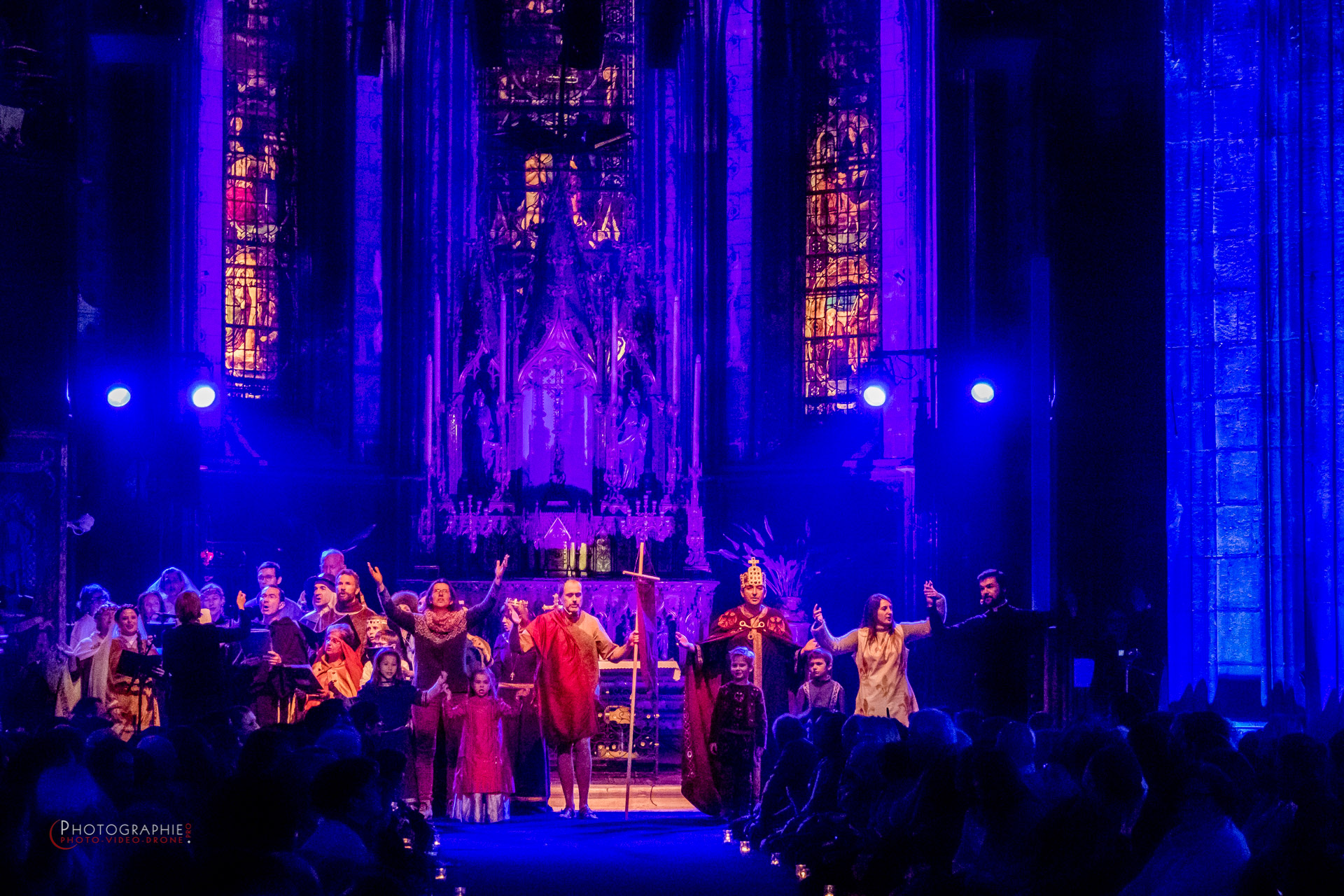 Nom de l'image : 159_S1001063 — Description :