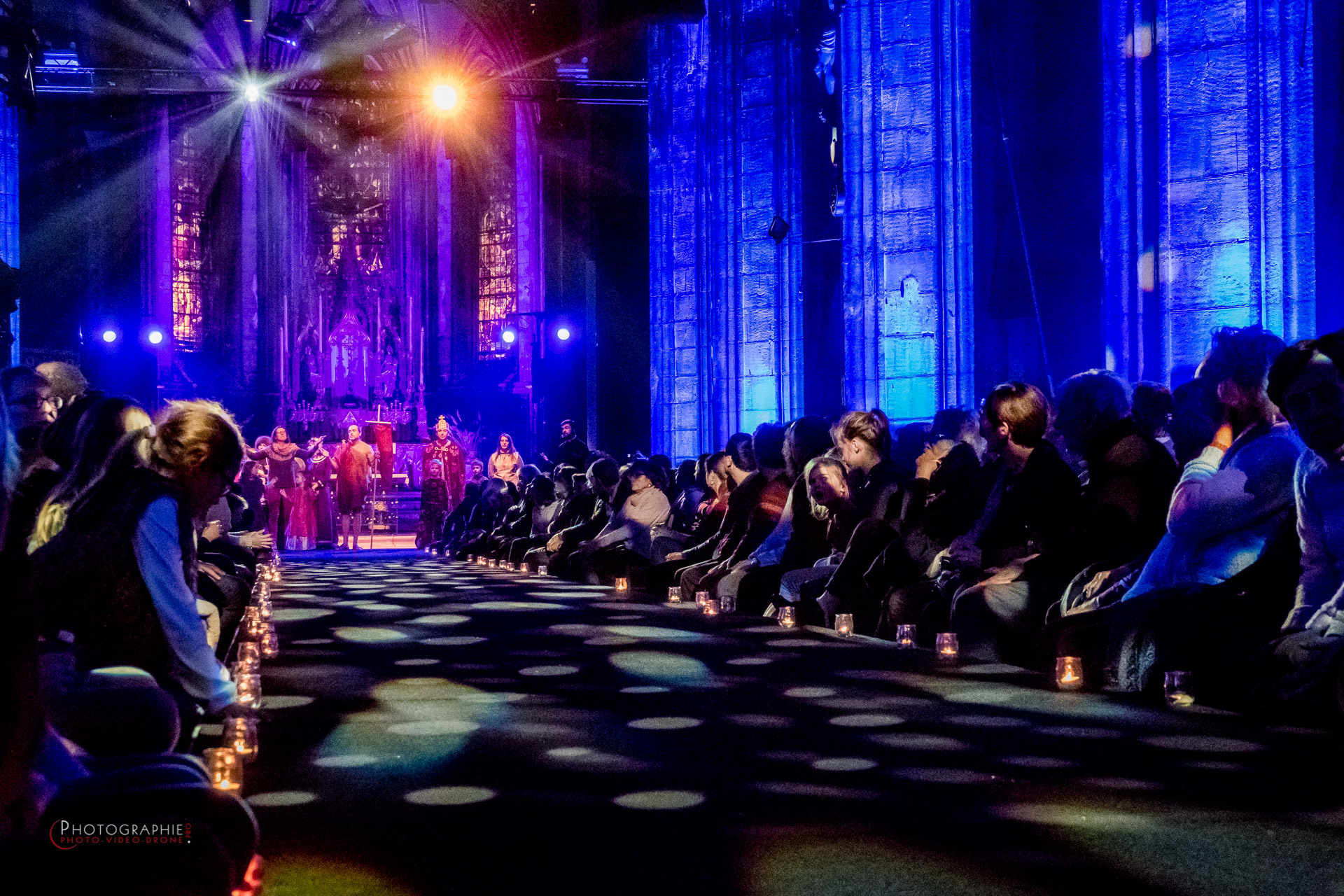 Nom de l'image : 160_S1001073 — Description :