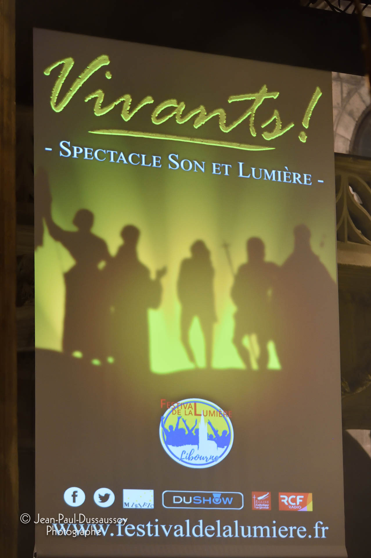 Nom de l'image : 001-D3s135112_1920px — Description :