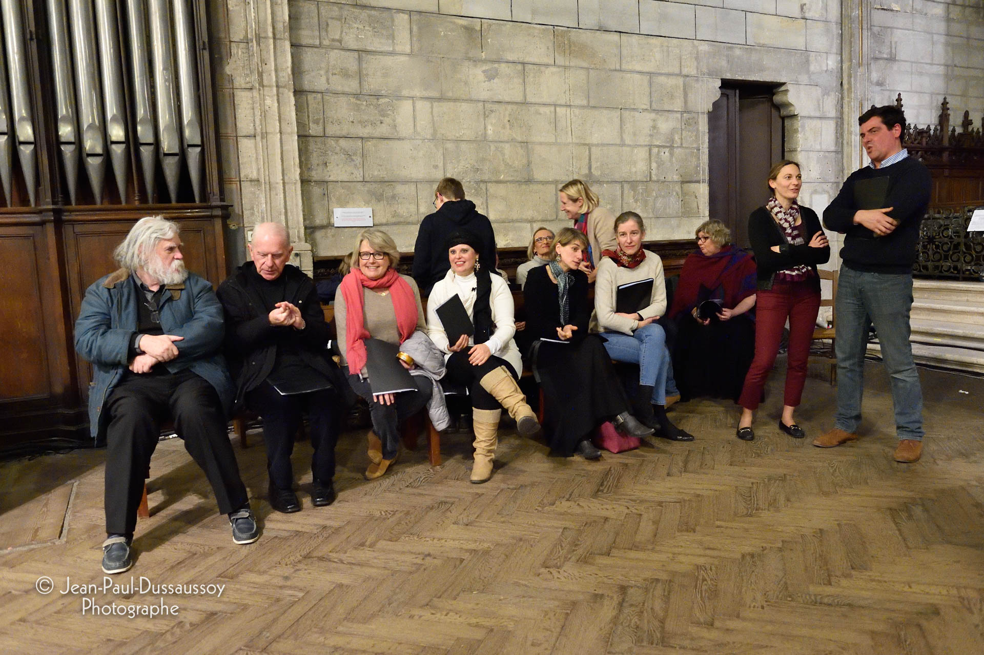 Nom de l'image : 002-D3s135120_1920px — Description :