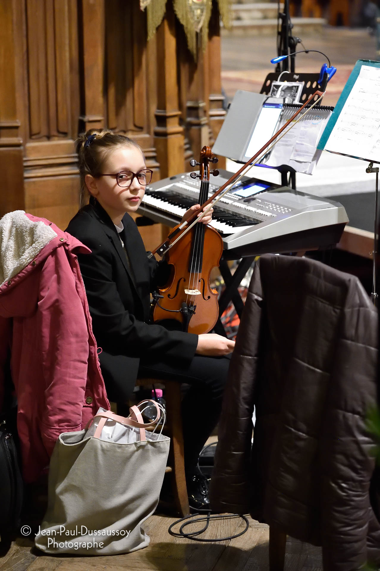 Nom de l'image : 003-D3s135121_1920px — Description :