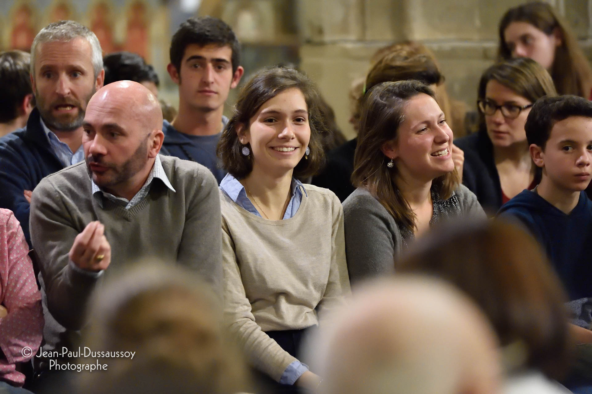 Nom de l'image : 005-D3s135125_1920px — Description :