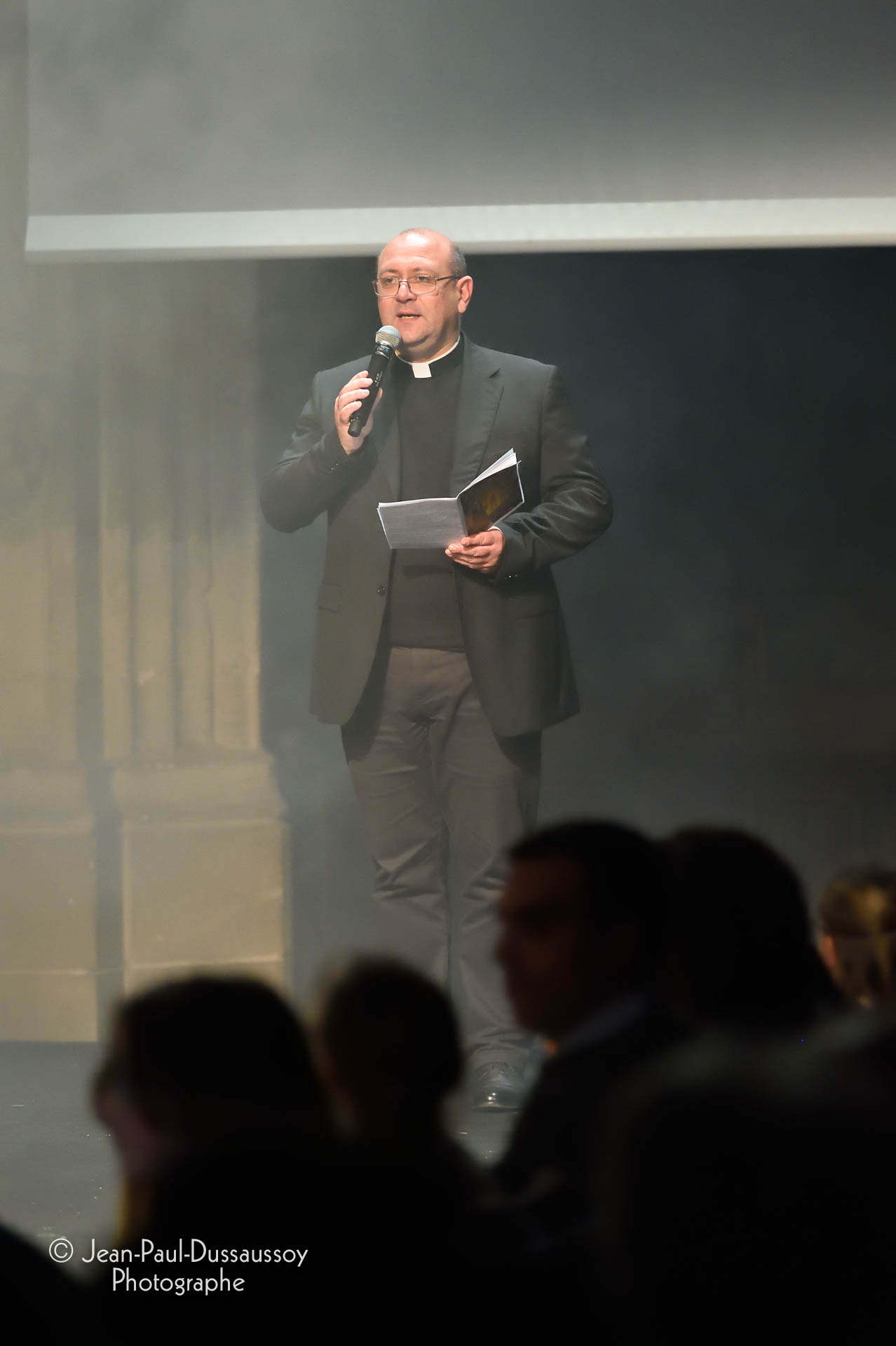 Nom de l'image : 009-D3s135129_1920px — Description :