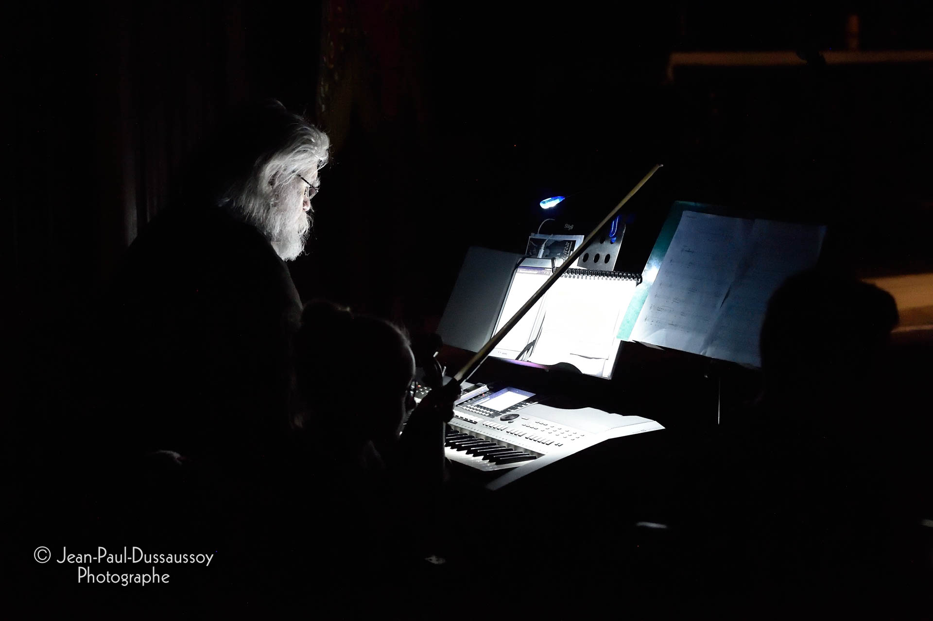 Nom de l'image : 010-D3s135130_1920px — Description :