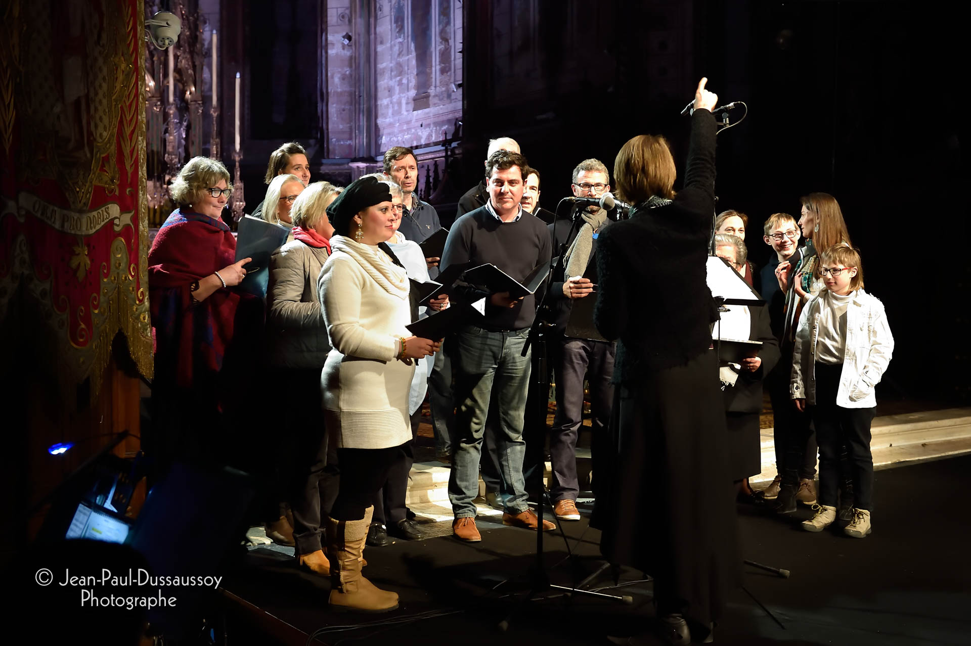 Nom de l'image : 012-D3s135132_1920px — Description :