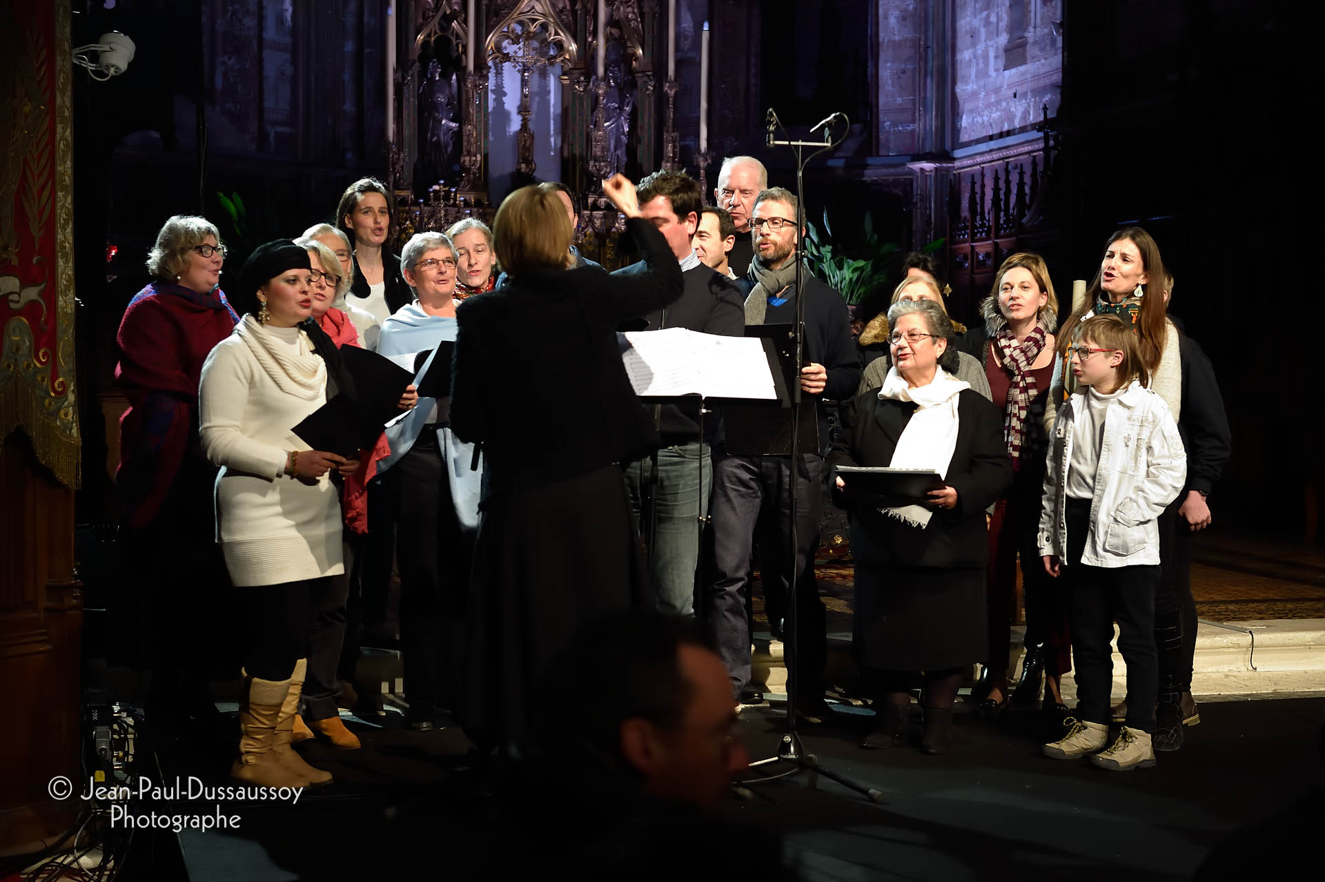 Nom de l'image : 013-D3s135133_1920px — Description :