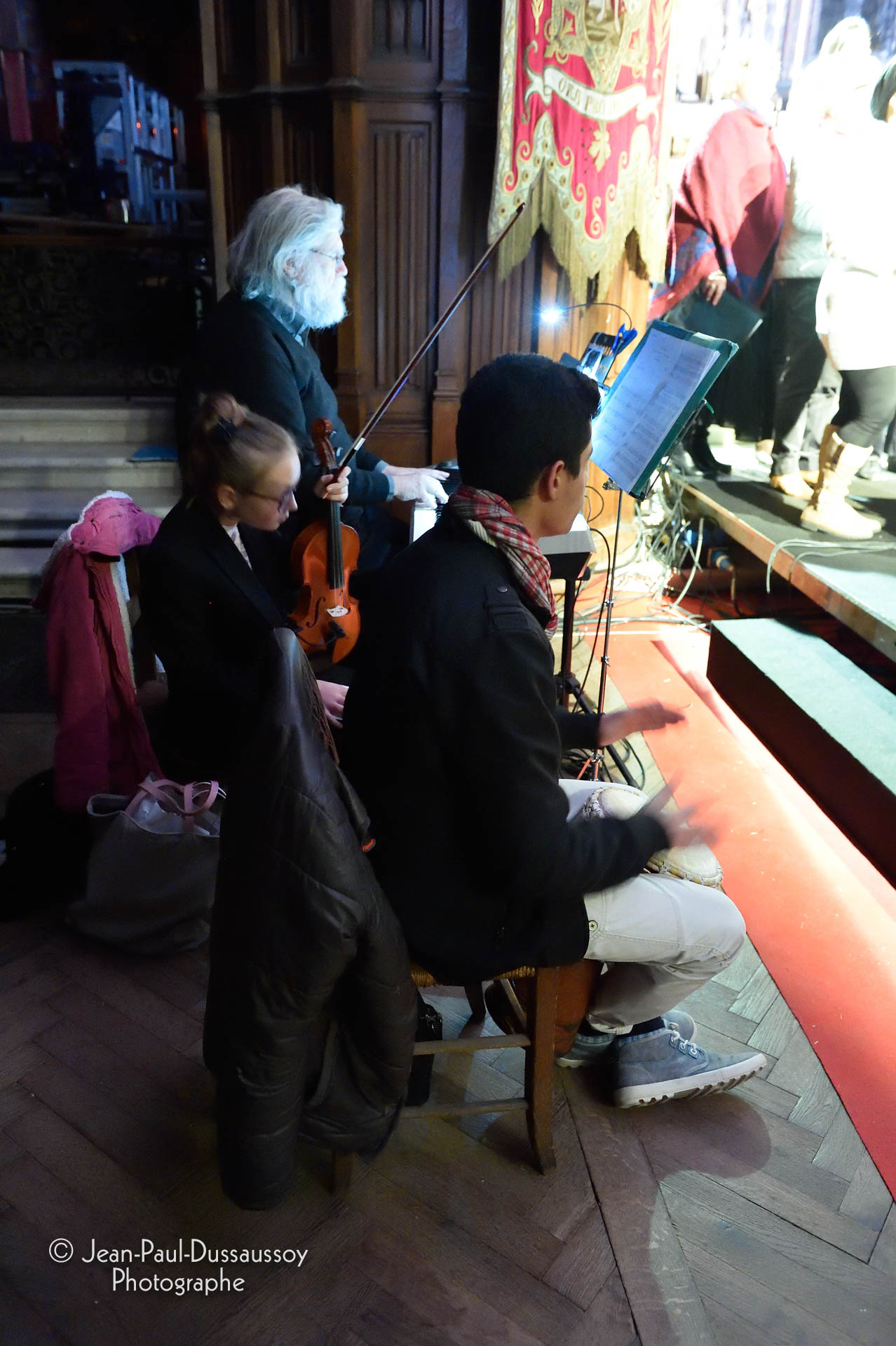 Nom de l'image : 016-D3s135137_1920px — Description :