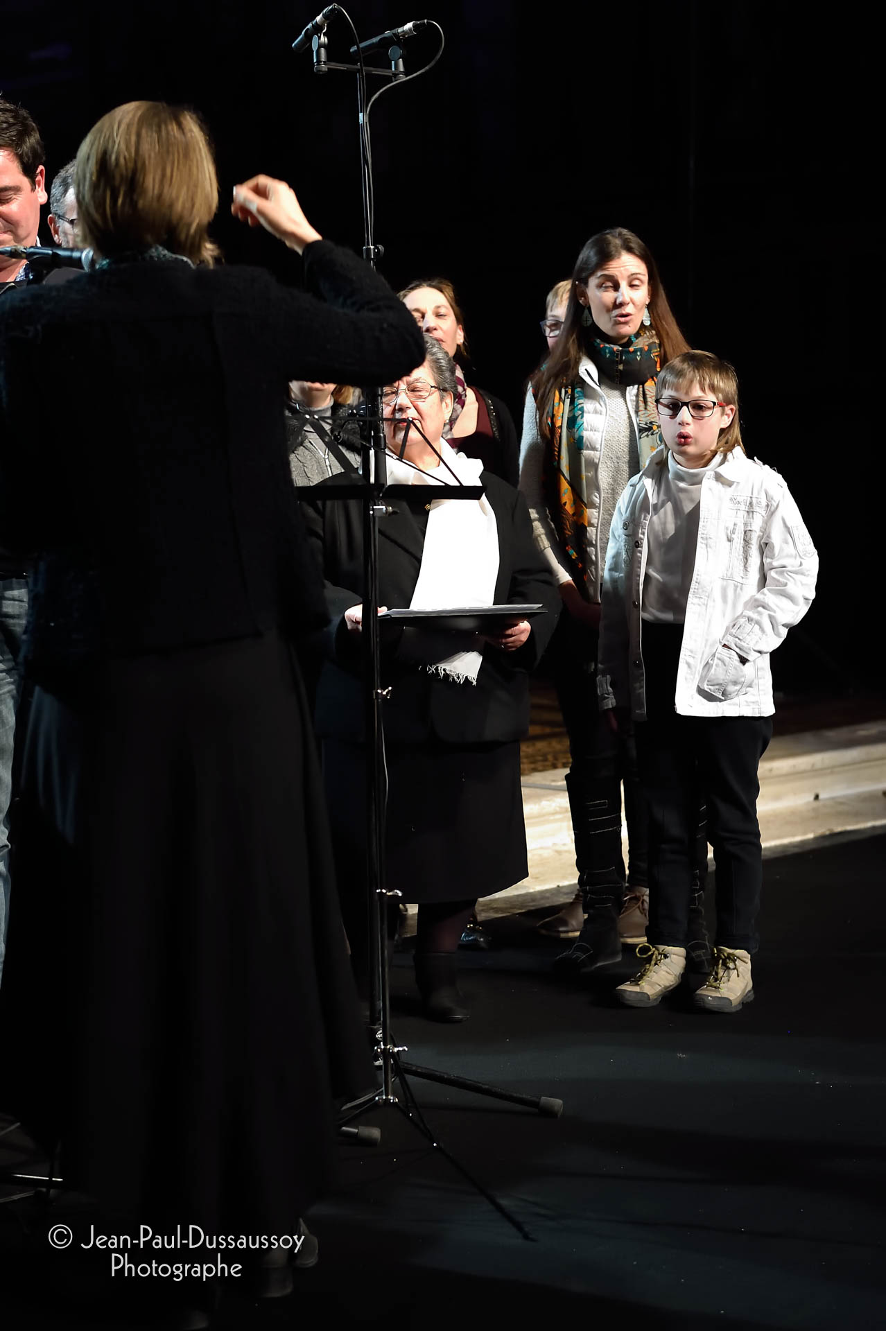 Nom de l'image : 017-D3s135138_1920px — Description :