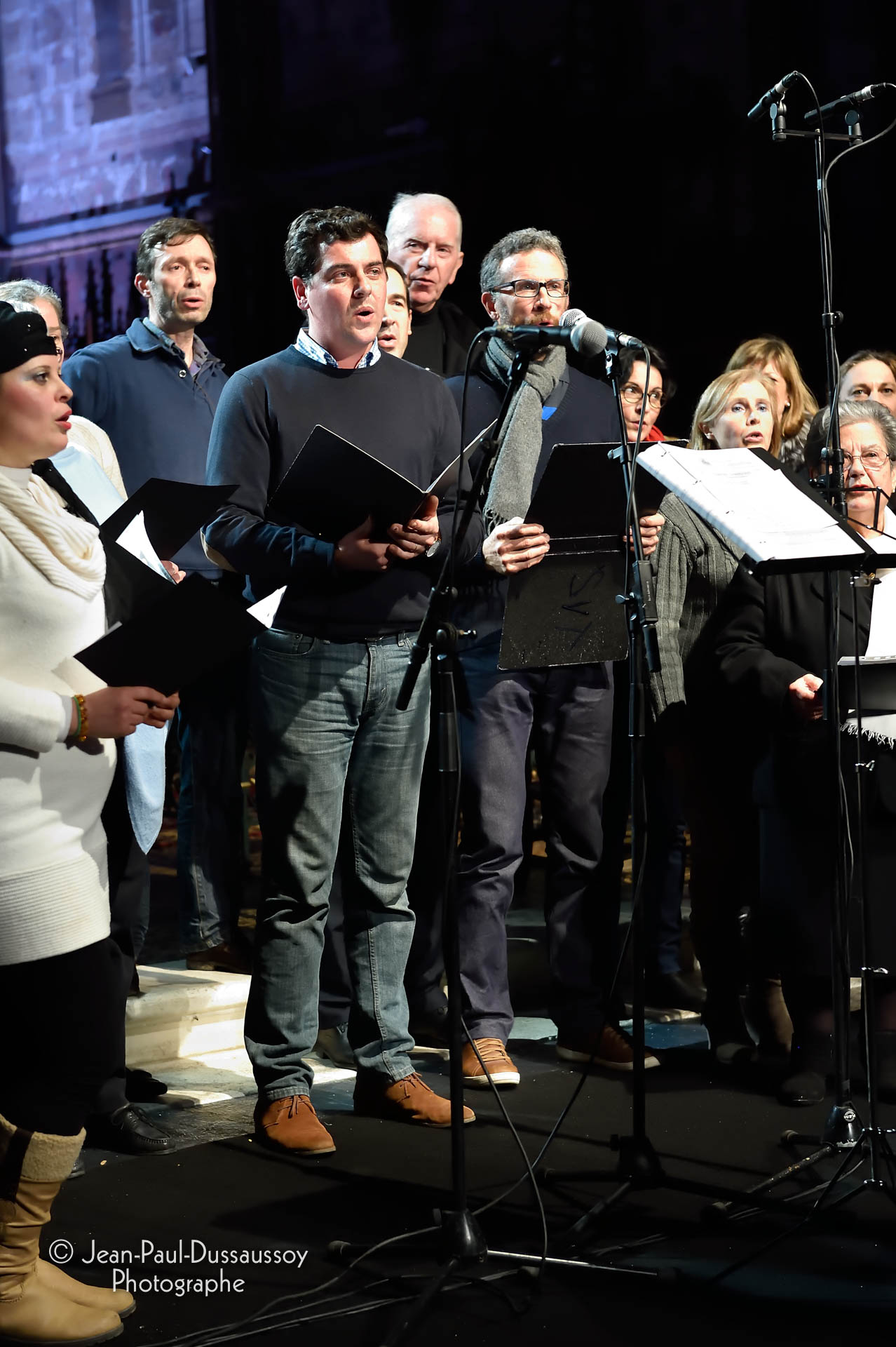 Nom de l'image : 018-D3s135139_1920px — Description :