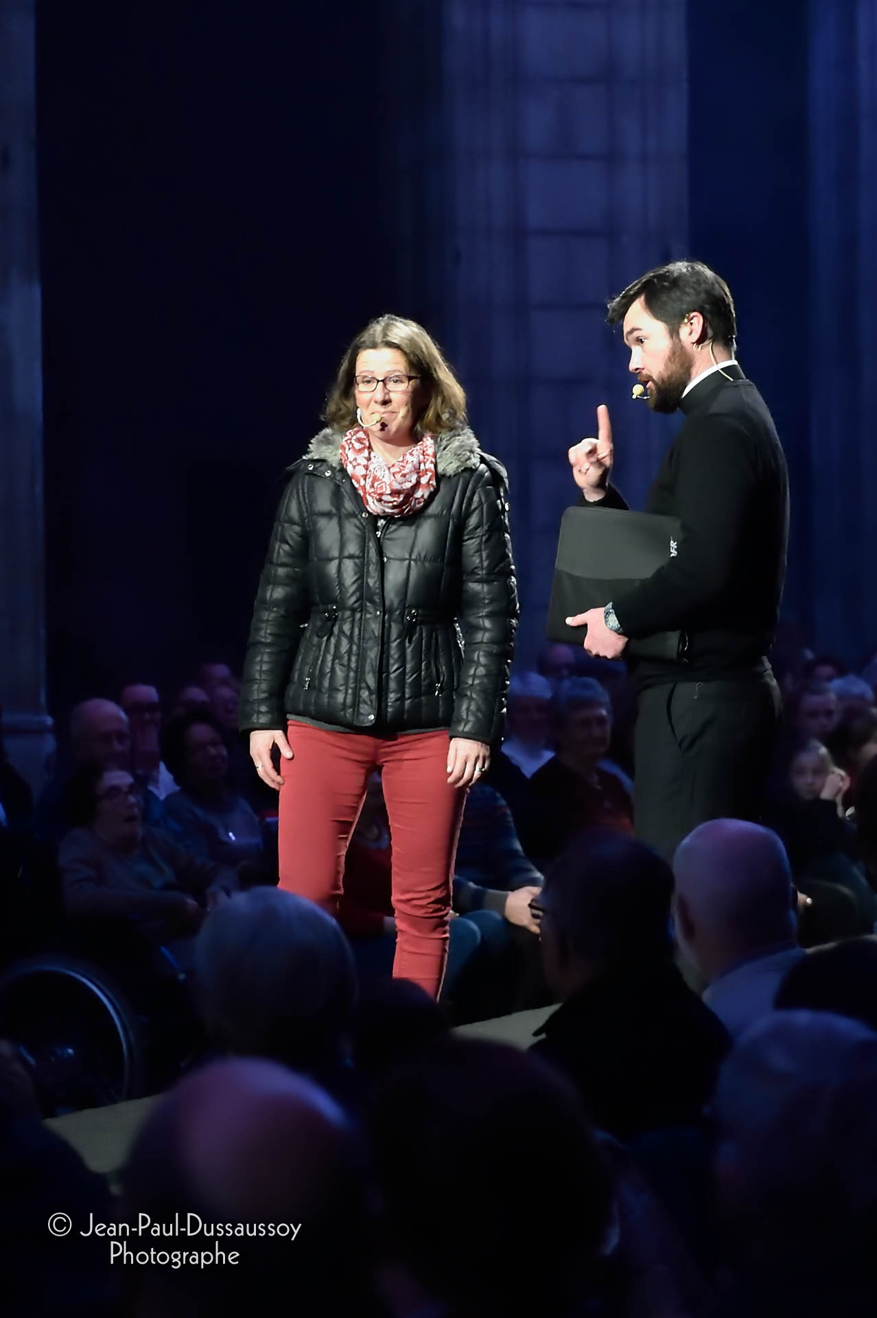 Nom de l'image : 020-D3s135144_1920px — Description :