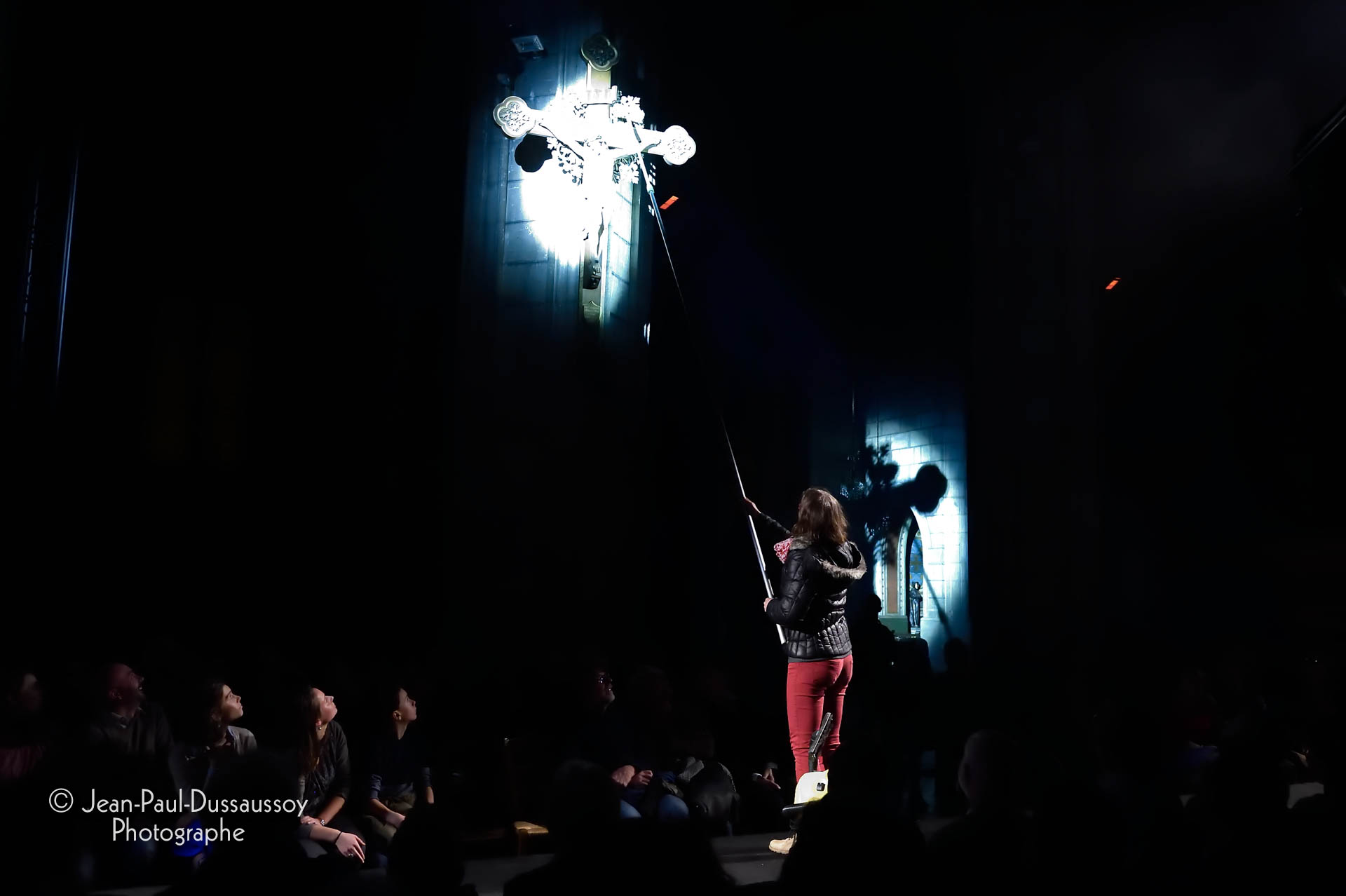 Nom de l'image : 021-D3s135145_1920px — Description :