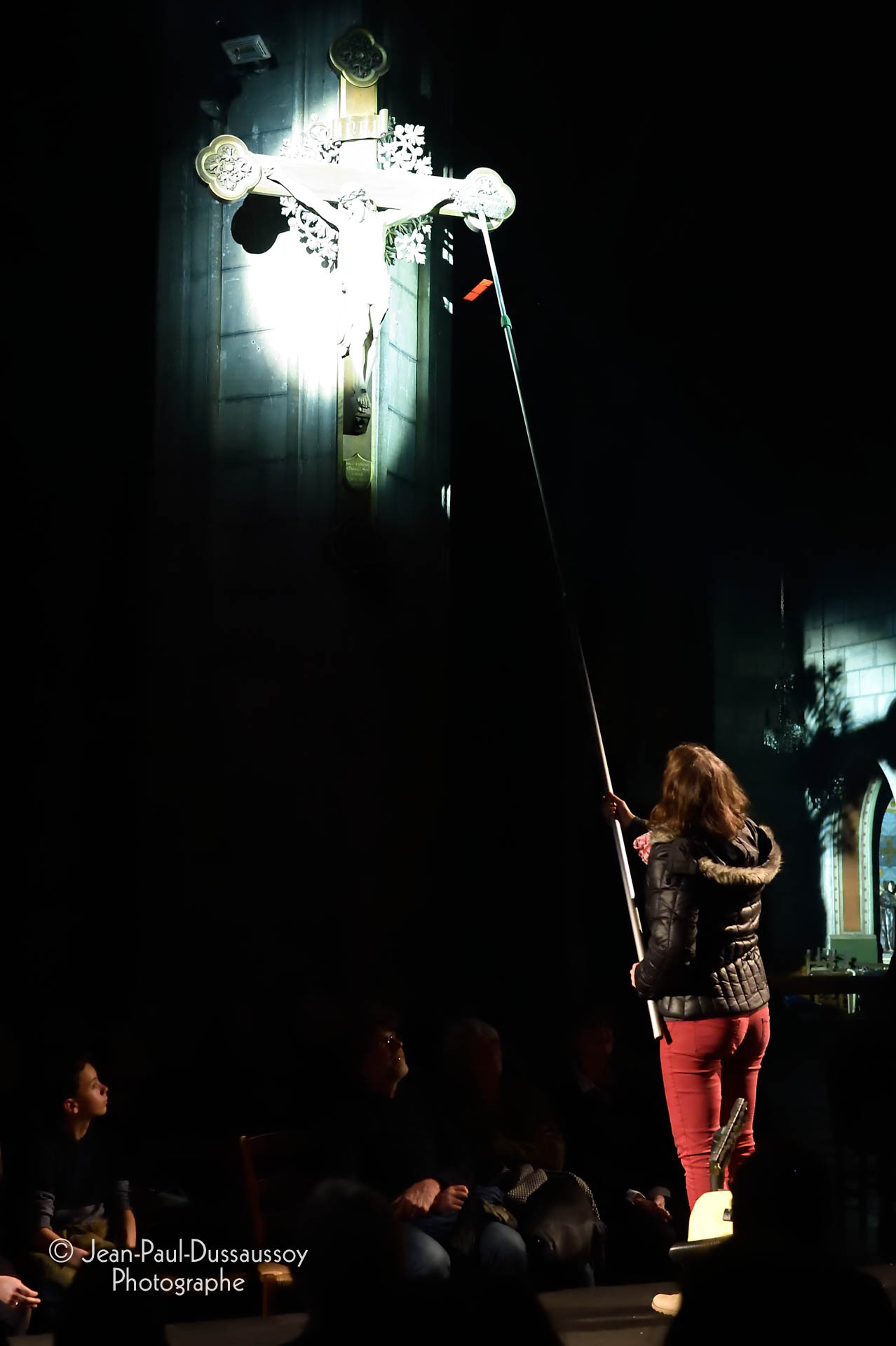 Nom de l'image : 022-D3s135146_1920px — Description :