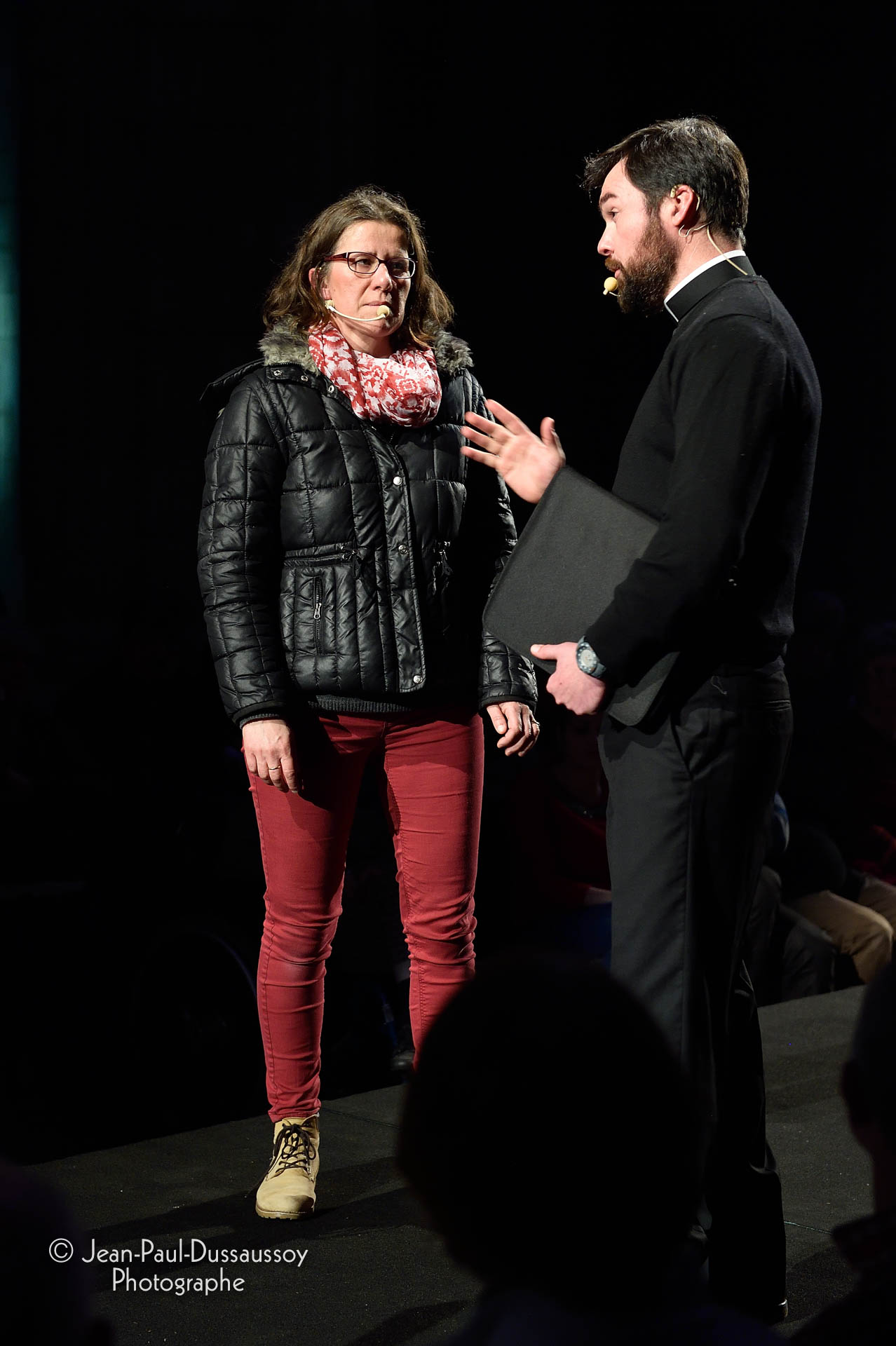 Nom de l'image : 026-D3s135150_1920px — Description :