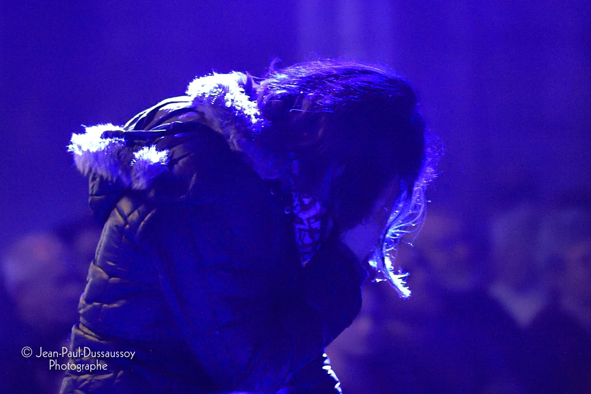 Nom de l'image : 027-D3s135151_1920px — Description :