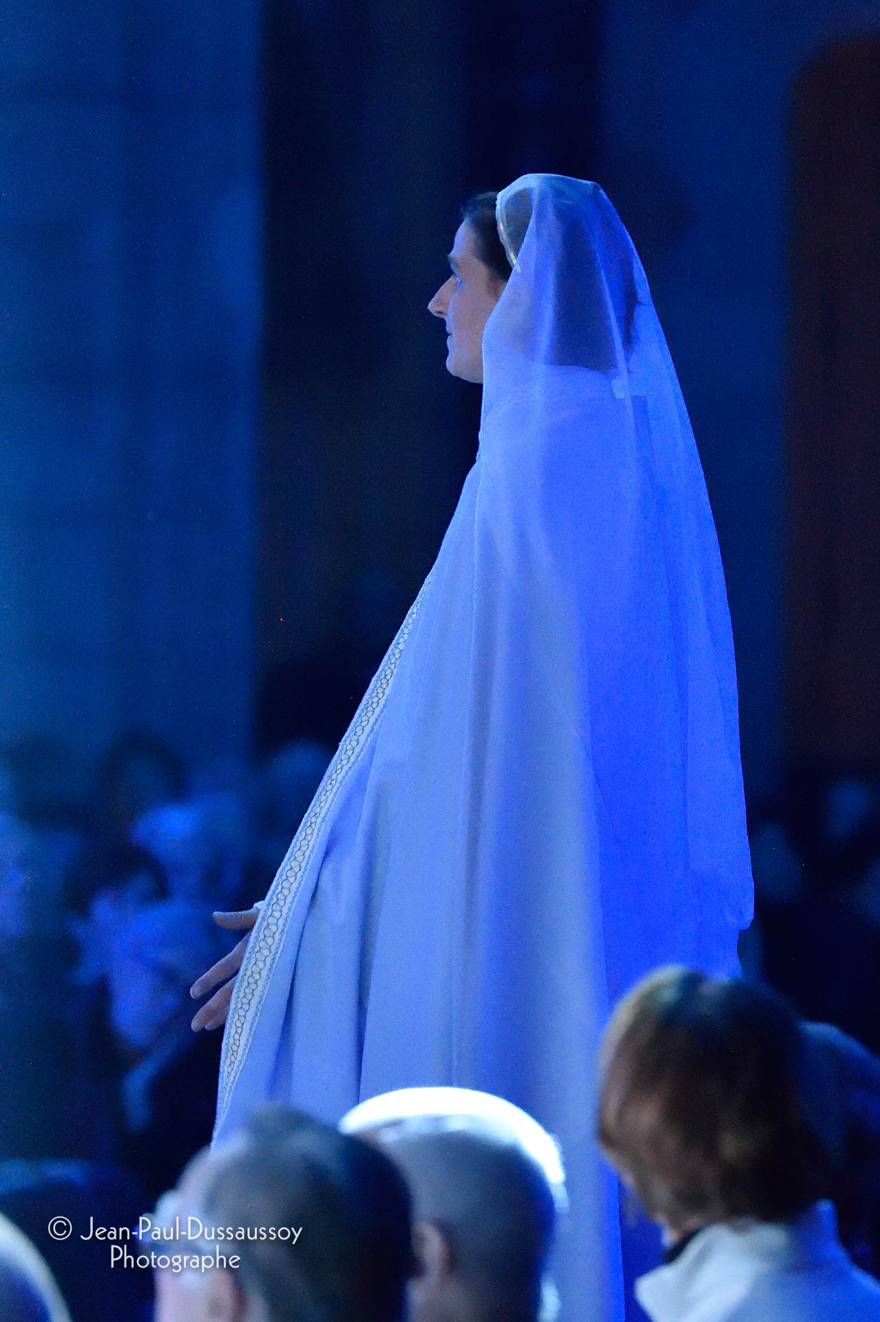 Nom de l'image : 029-D3s135153_1920px — Description :