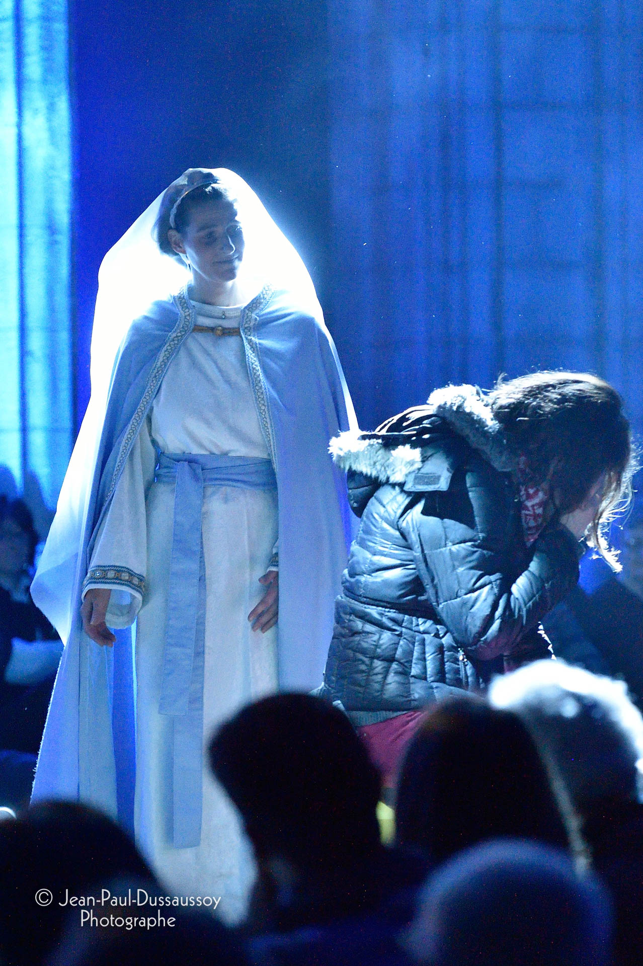 Nom de l'image : 031-D3s135155_1920px — Description :