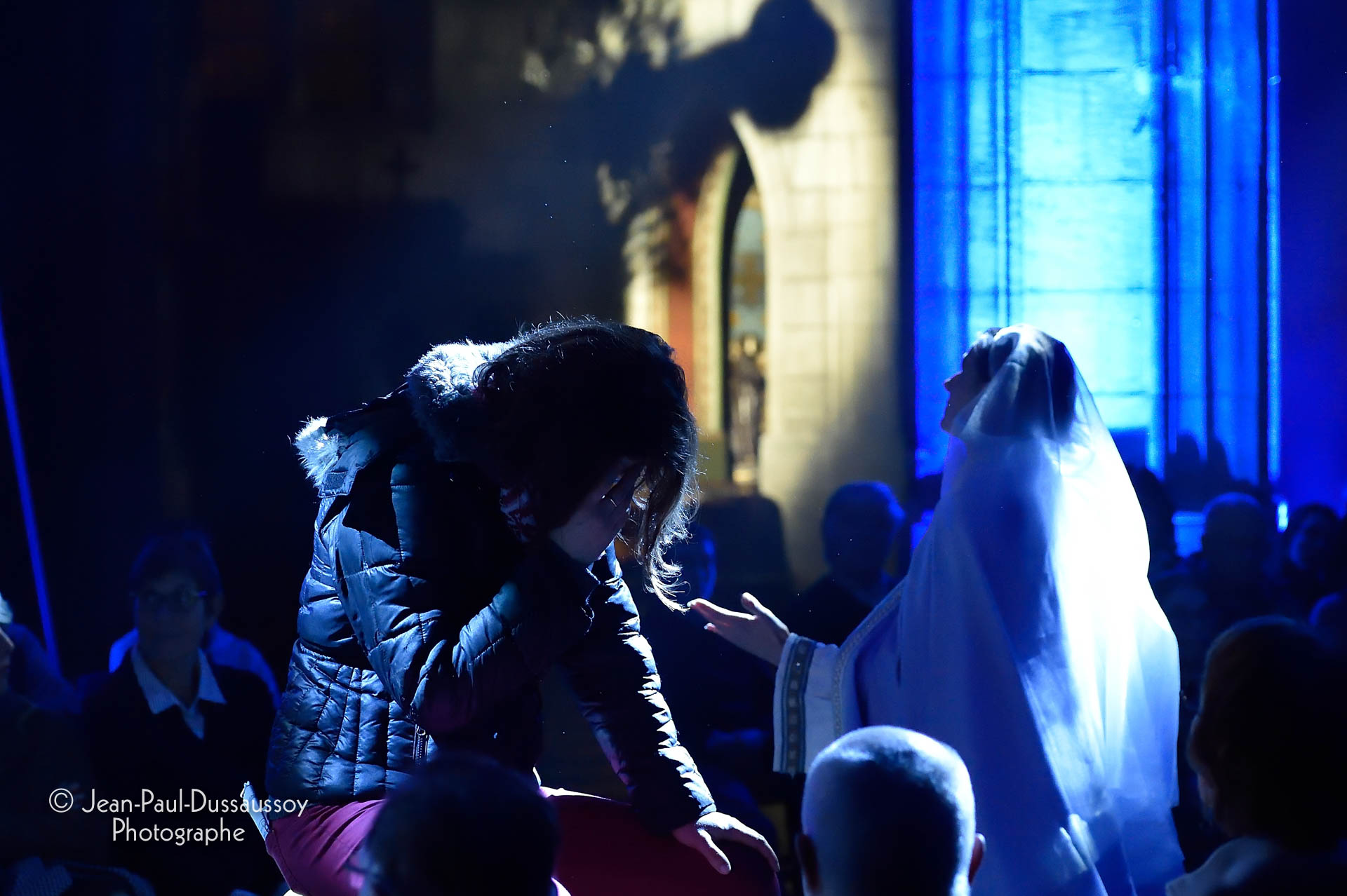 Nom de l'image : 036-D3s135160_1920px — Description :