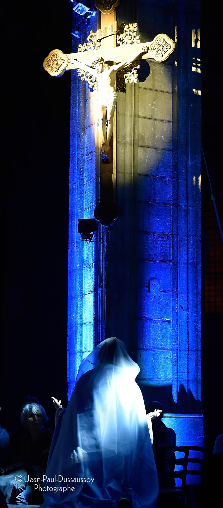 Nom de l'image : 037-D3s135162_1920px — Description :