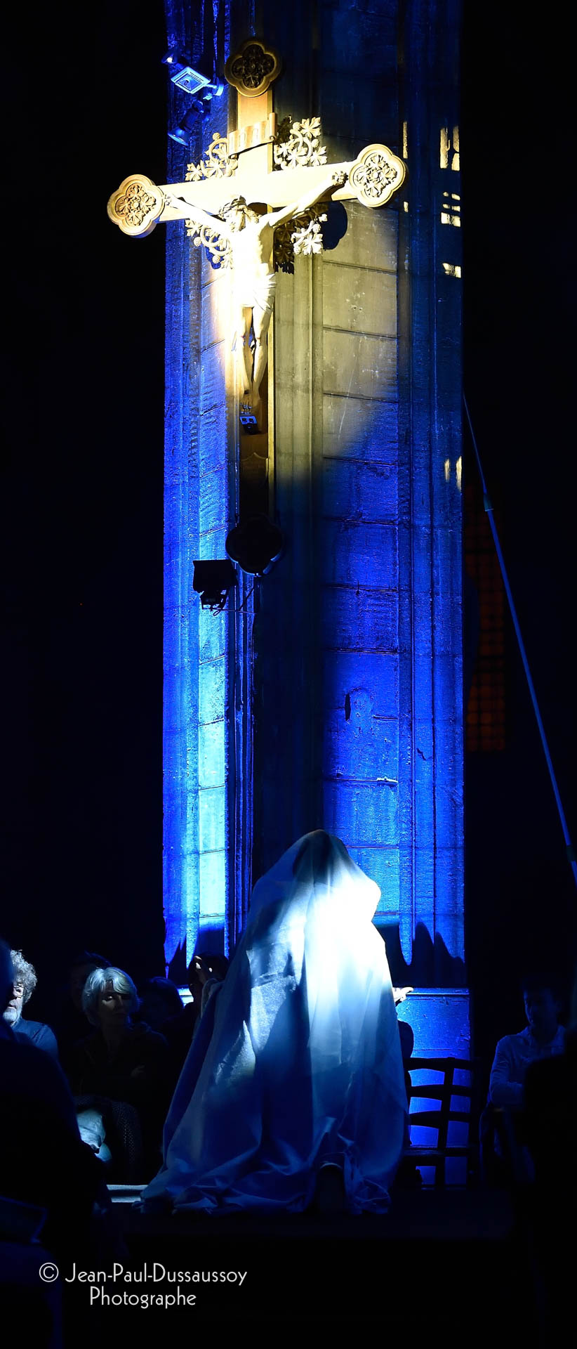 Nom de l'image : 038-D3s135163_1920px — Description :