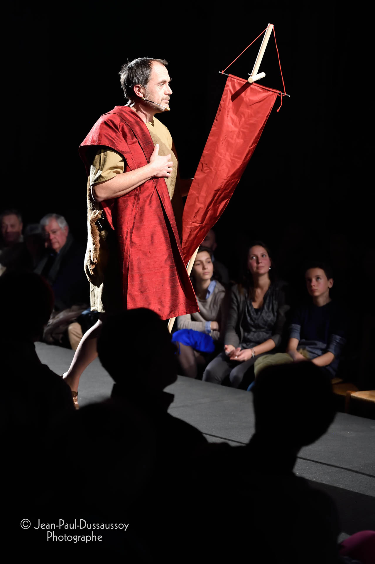 Nom de l'image : 040-D3s135165_1920px — Description :