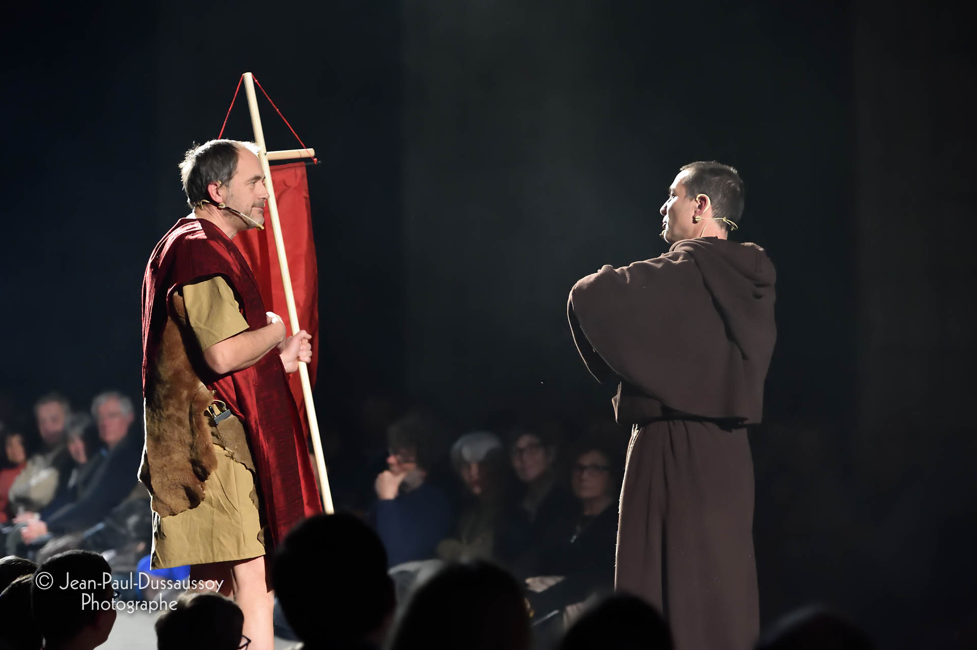 Nom de l'image : 043-D3s135168_1920px — Description :